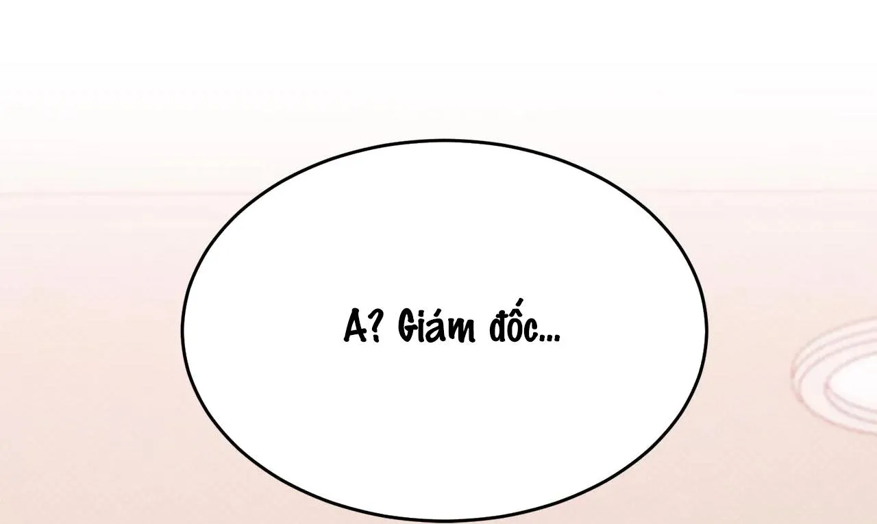 Sống Lại Lần Nữa Chapter 23 Trang 8