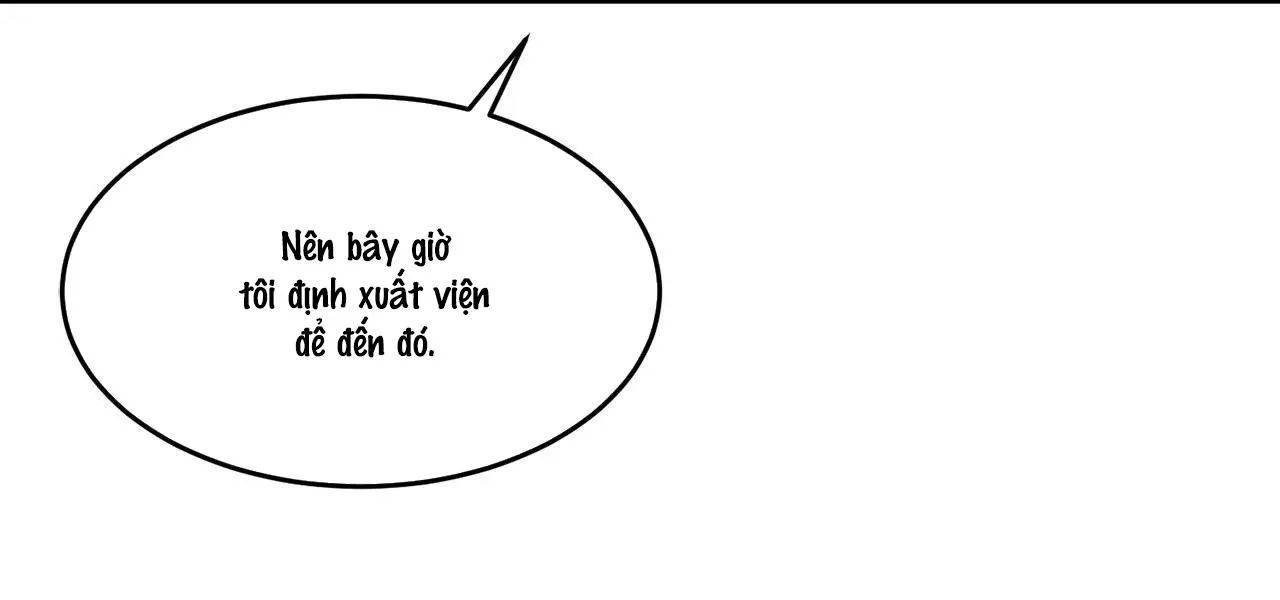 Sống Lại Lần Nữa Chapter 23 Trang 17