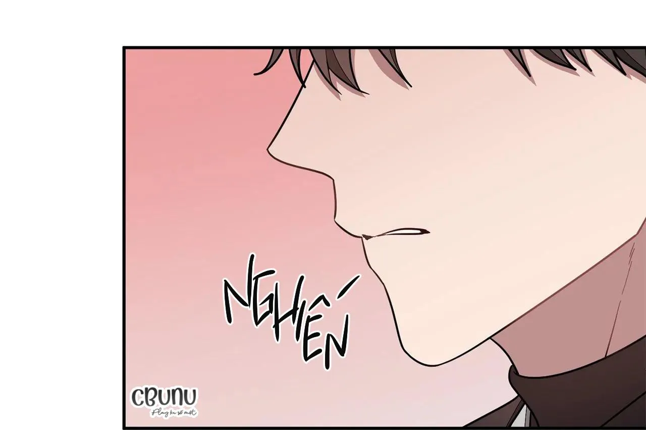 Sống Lại Lần Nữa Chapter 23 Trang 19