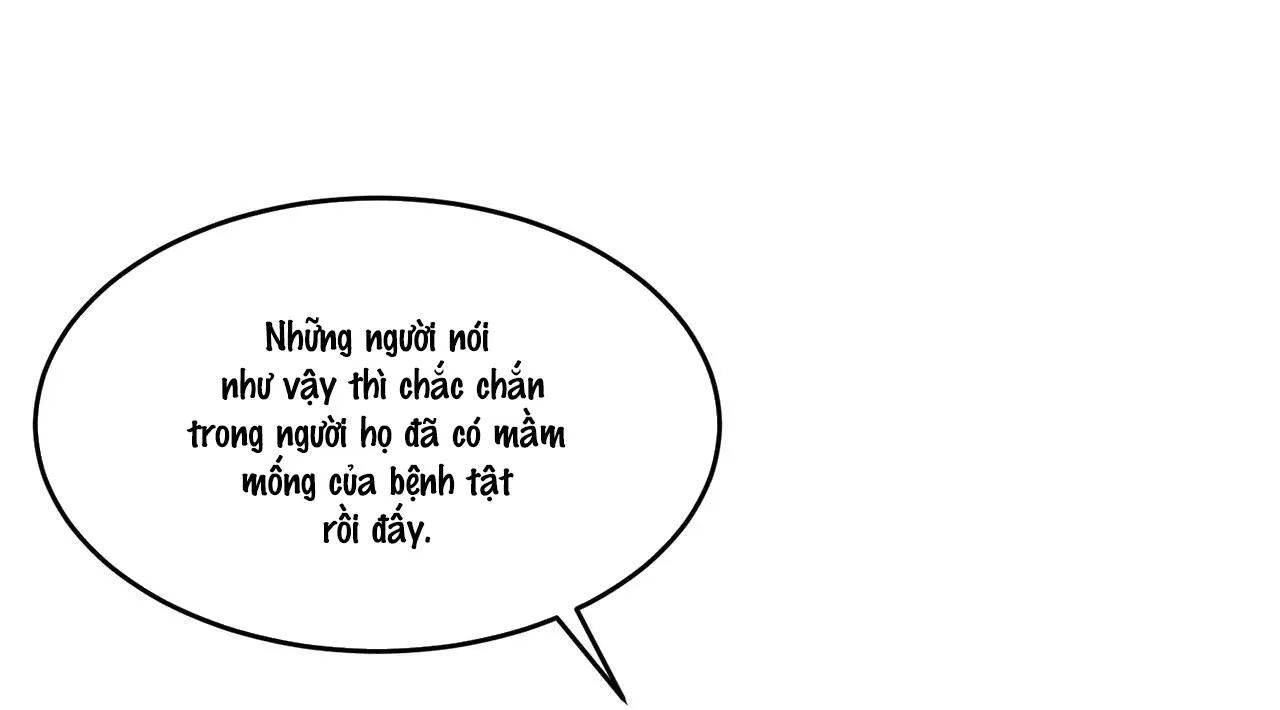 Sống Lại Lần Nữa Chapter 23 Trang 26