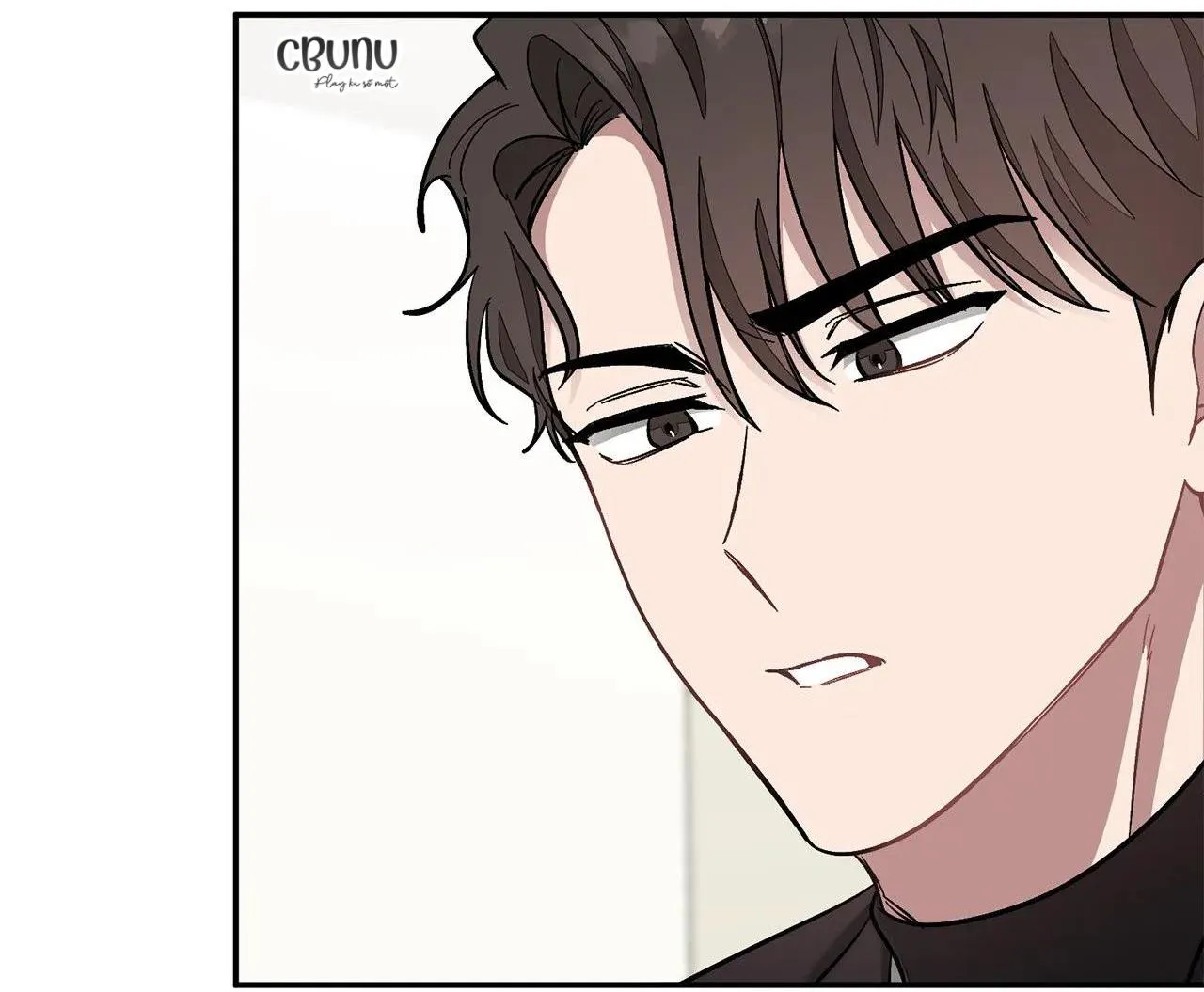 Sống Lại Lần Nữa Chapter 23 Trang 27