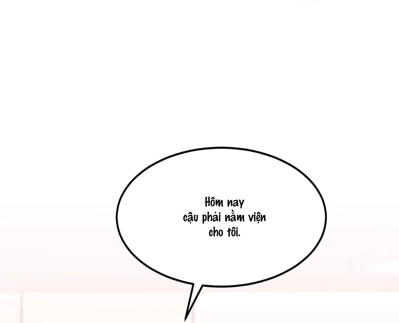 Sống Lại Lần Nữa Chapter 23 Trang 30