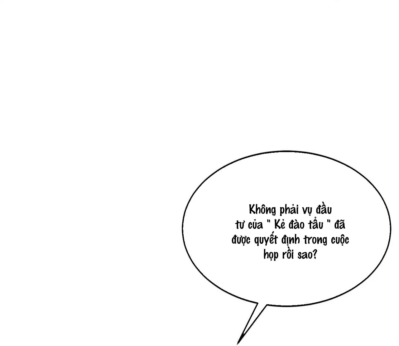 Sống Lại Lần Nữa Chapter 23 Trang 34