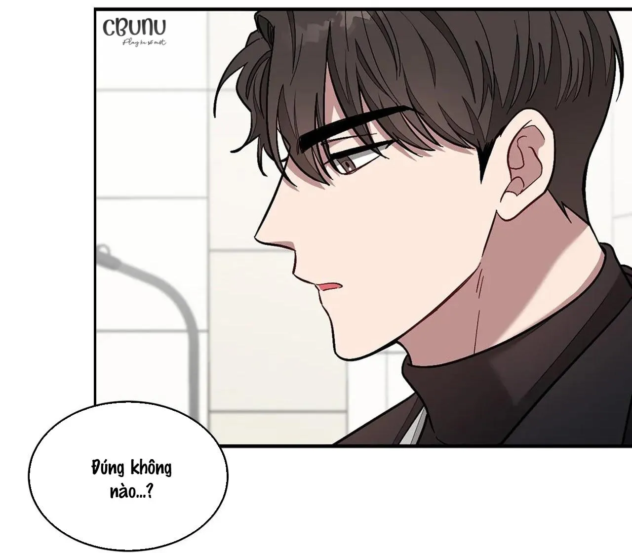 Sống Lại Lần Nữa Chapter 23 Trang 35