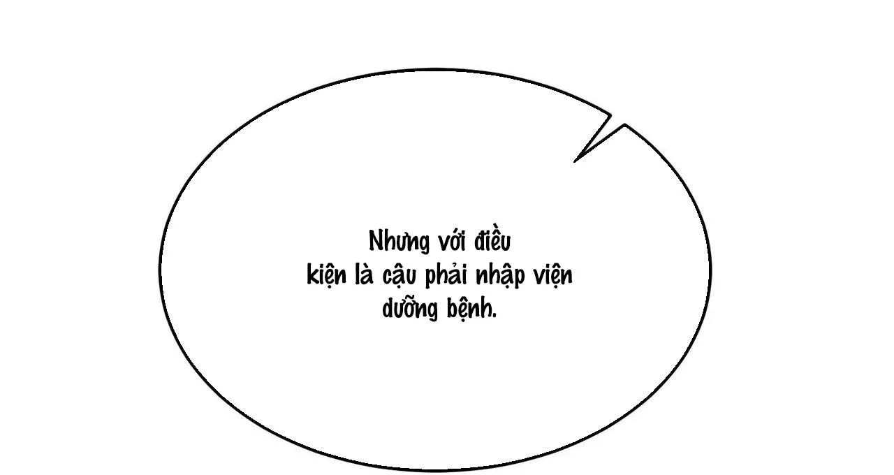 Sống Lại Lần Nữa Chapter 23 Trang 37