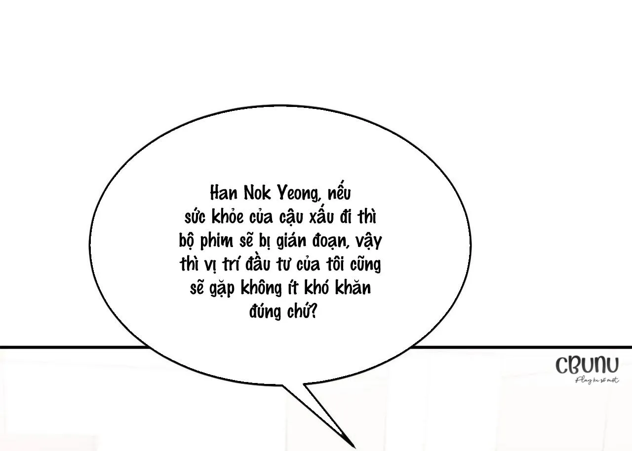 Sống Lại Lần Nữa Chapter 23 Trang 41