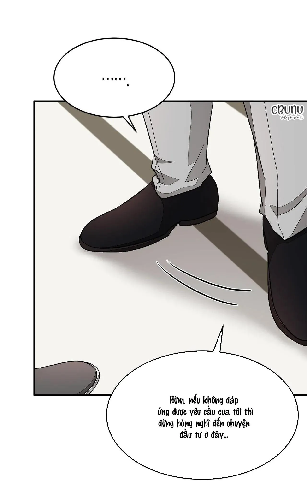 Sống Lại Lần Nữa Chapter 23 Trang 46