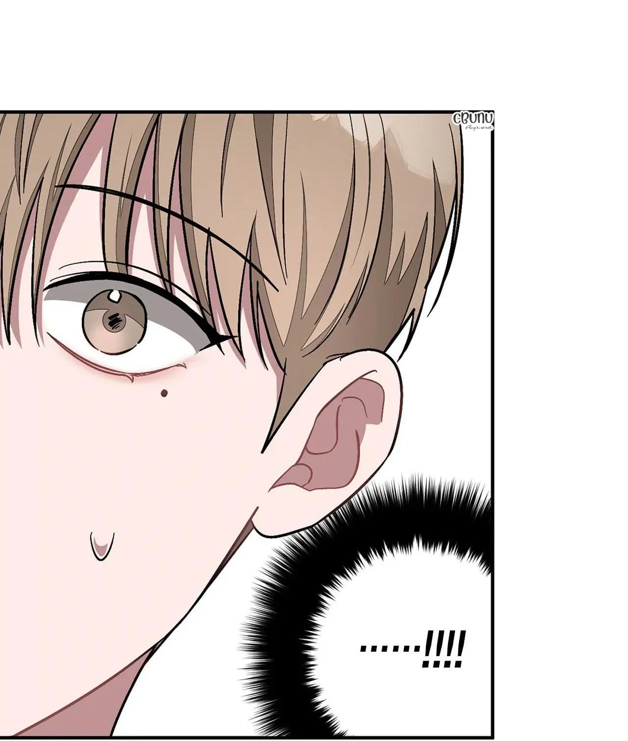 Sống Lại Lần Nữa Chapter 23 Trang 48