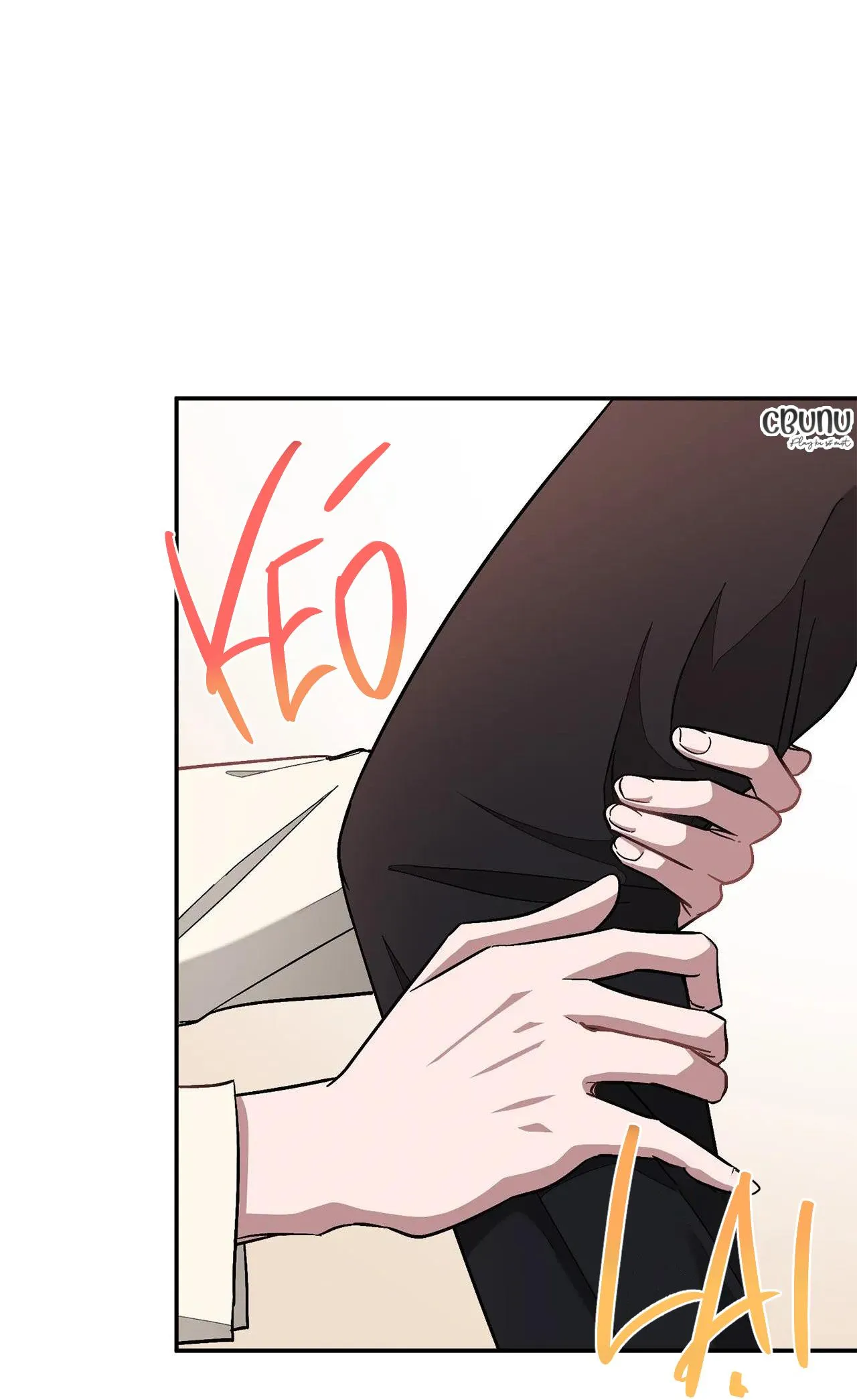 Sống Lại Lần Nữa Chapter 23 Trang 49