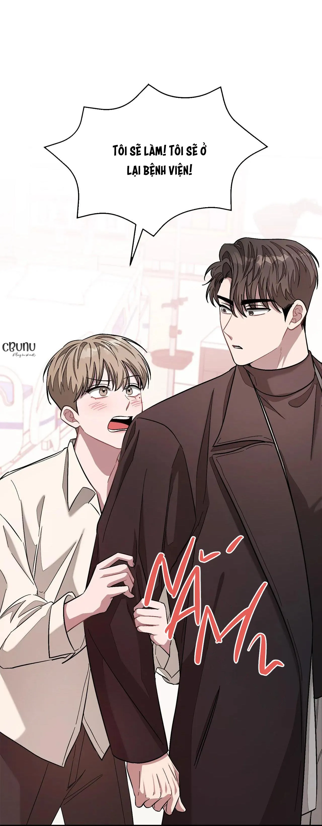 Sống Lại Lần Nữa Chapter 23 Trang 51