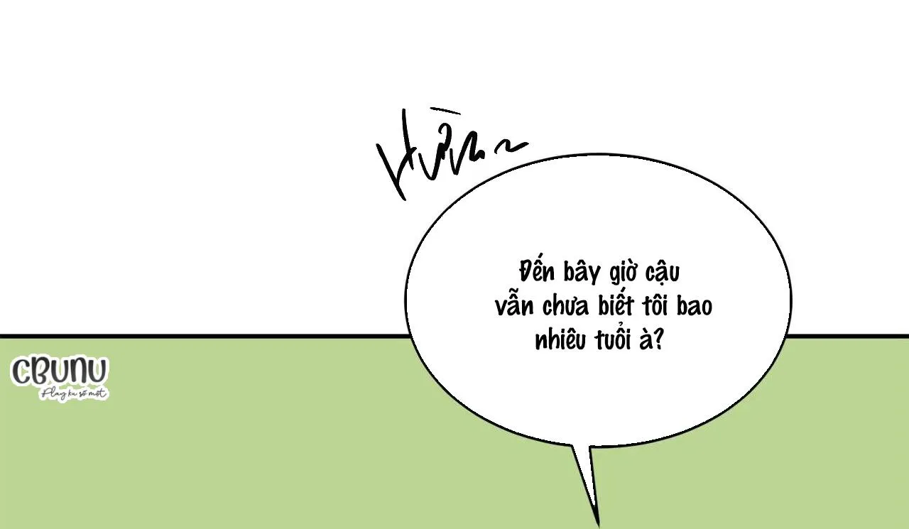 Sống Lại Lần Nữa Chapter 23 Trang 57