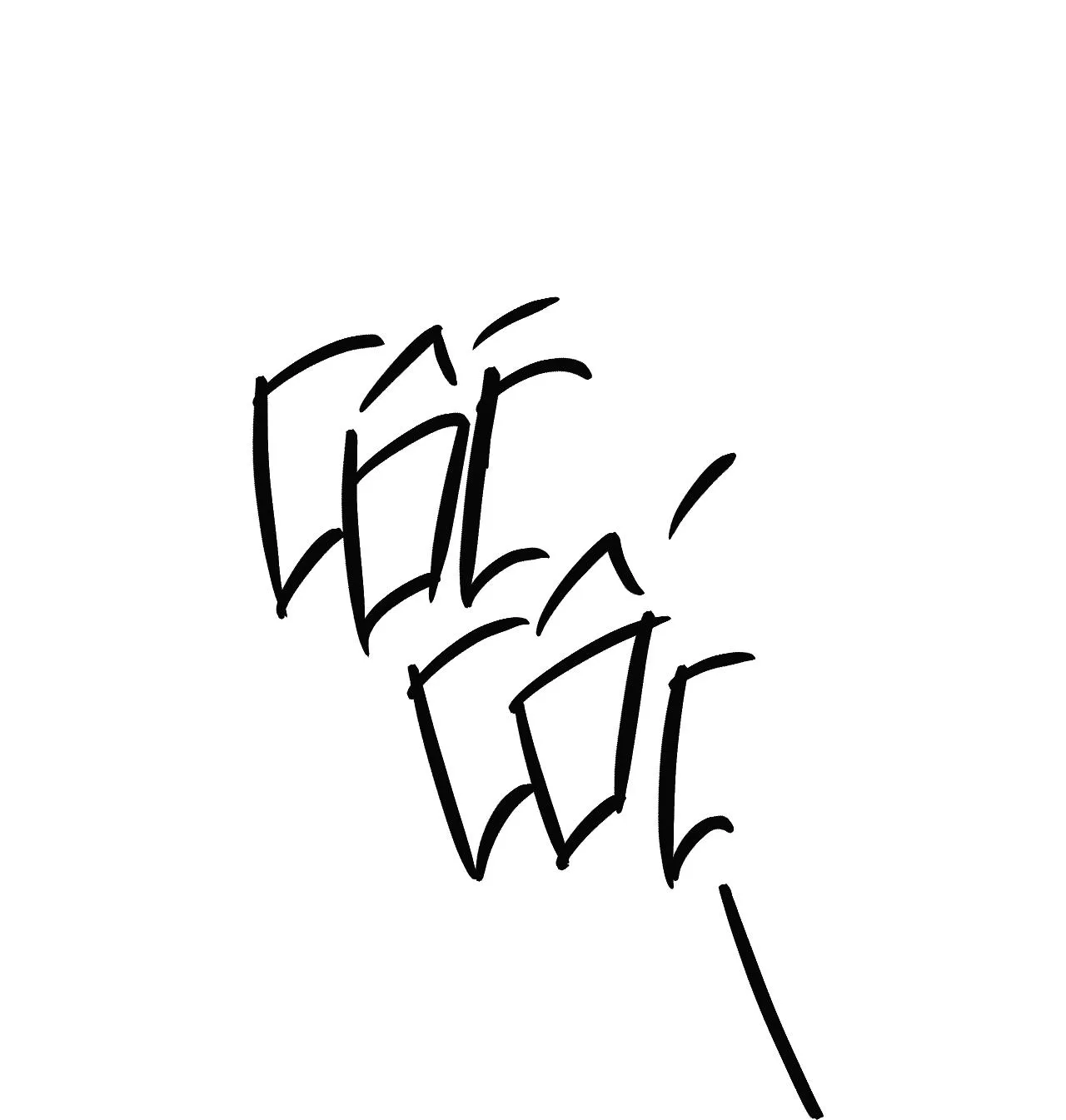 Sống Lại Lần Nữa Chapter 23 Trang 62