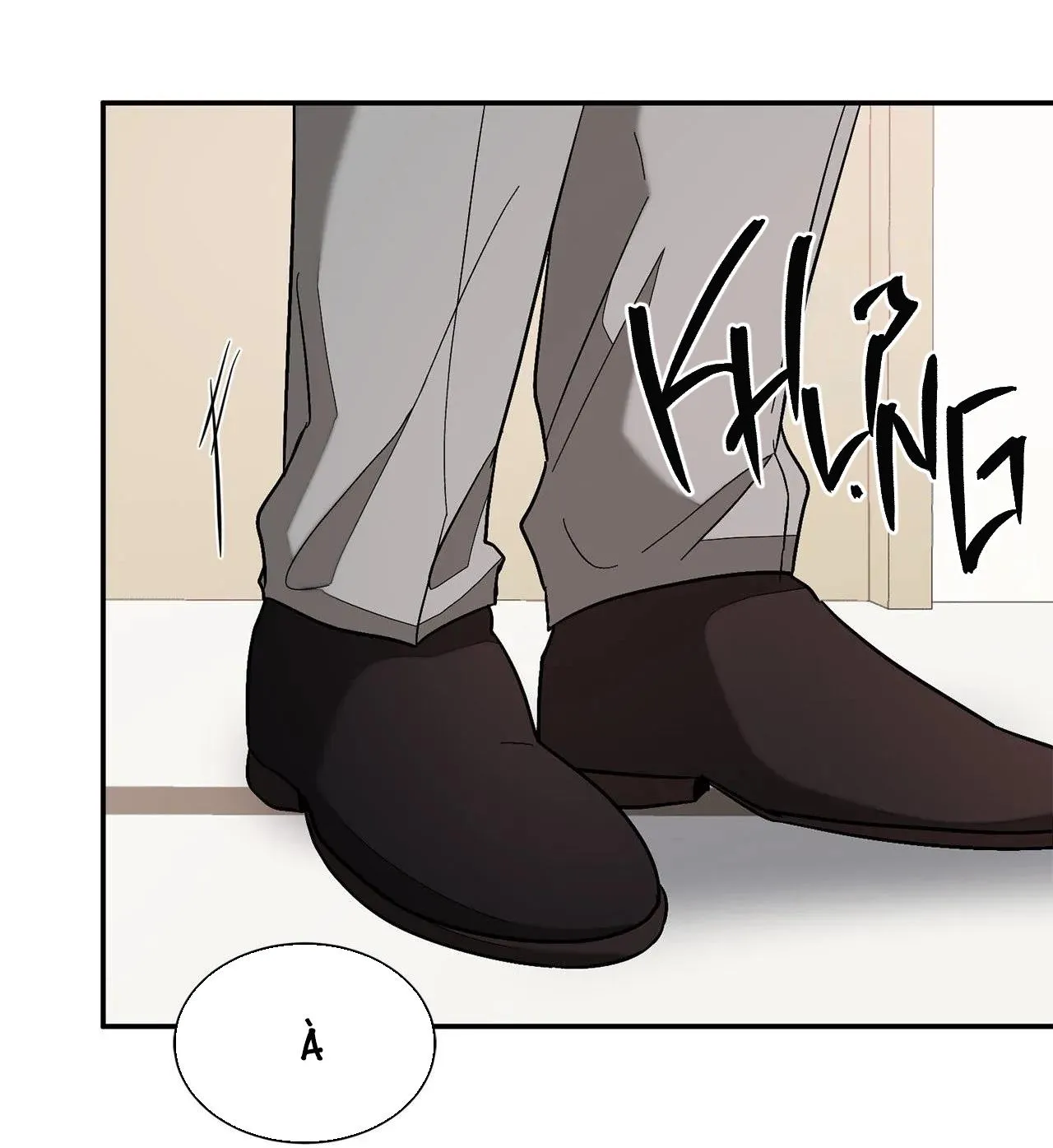 Sống Lại Lần Nữa Chapter 23 Trang 65