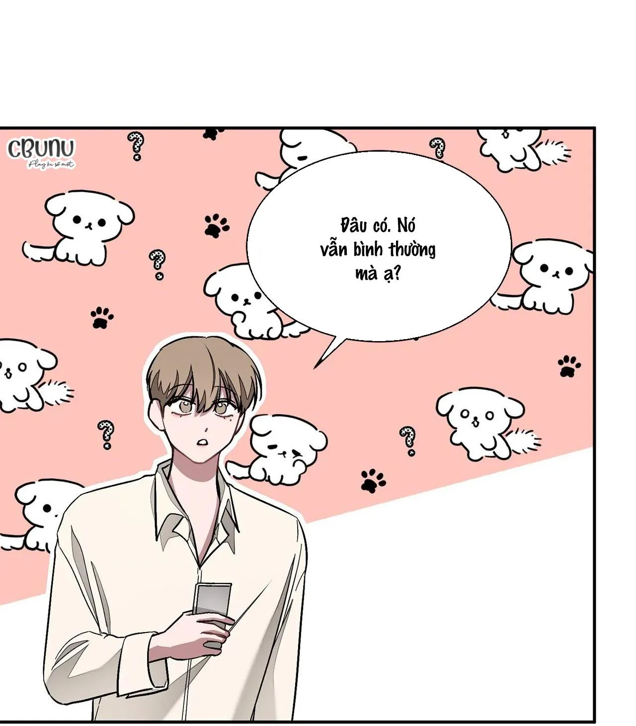 Sống Lại Lần Nữa Chapter 23 Trang 70