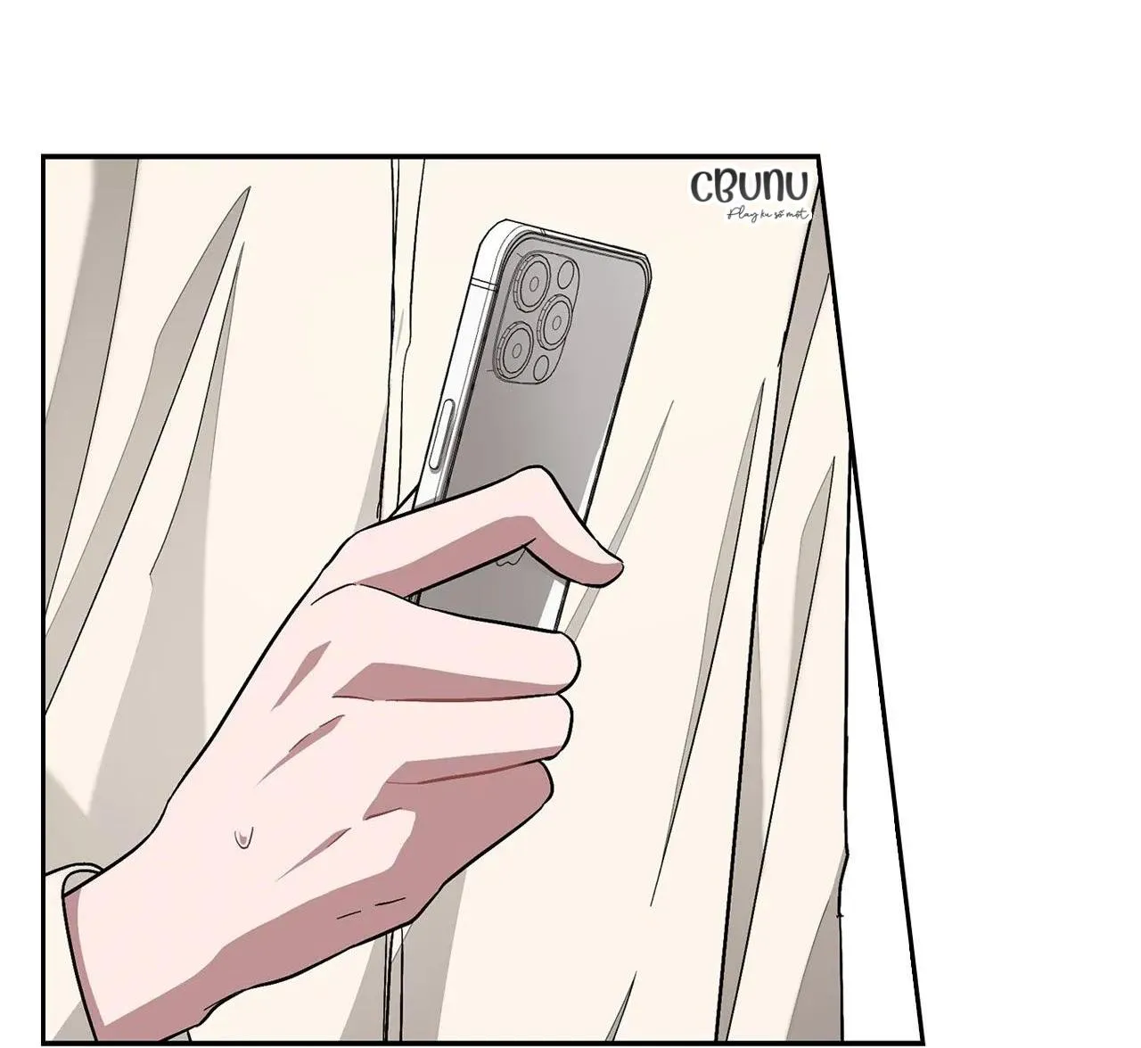 Sống Lại Lần Nữa Chapter 23 Trang 74