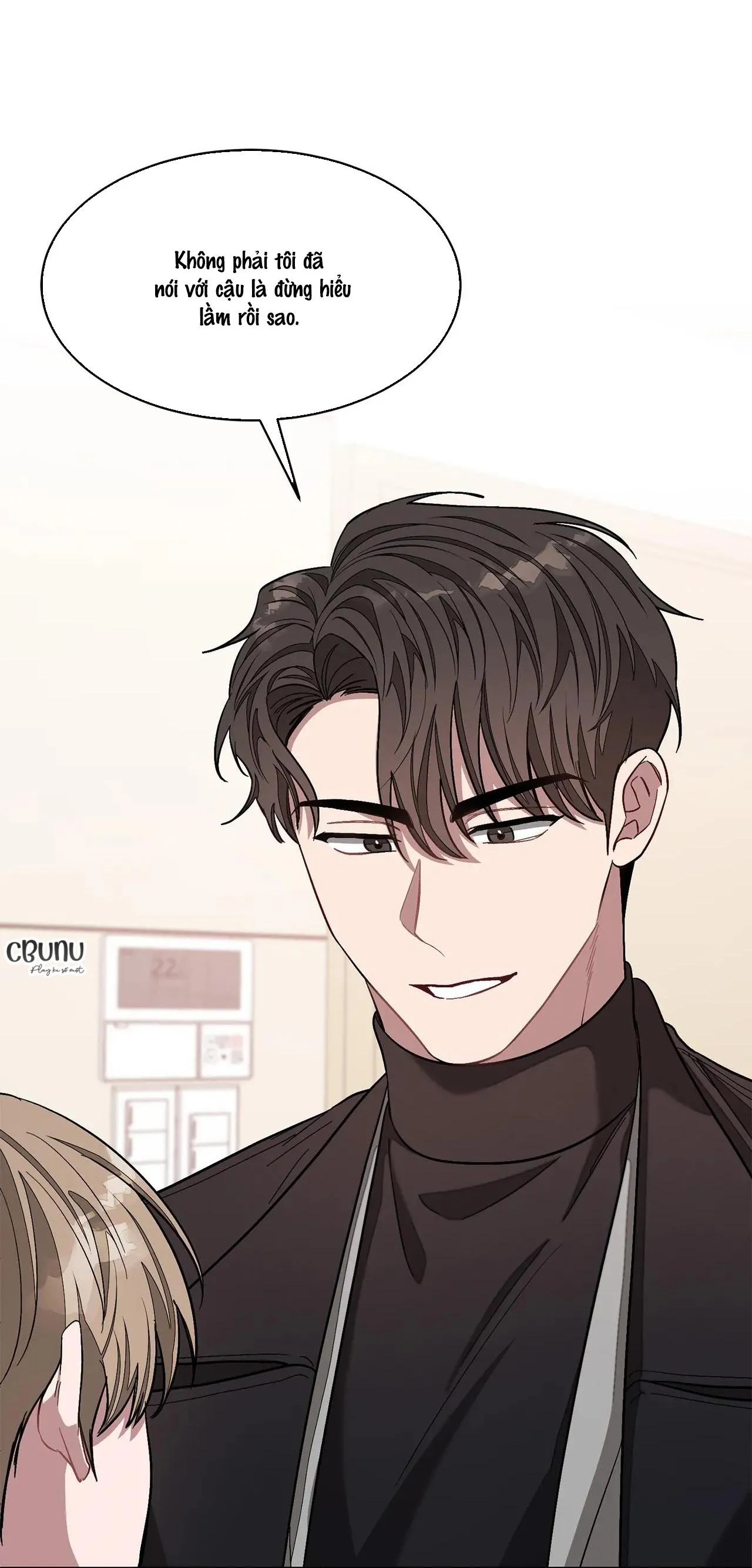 Sống Lại Lần Nữa Chapter 23 Trang 77