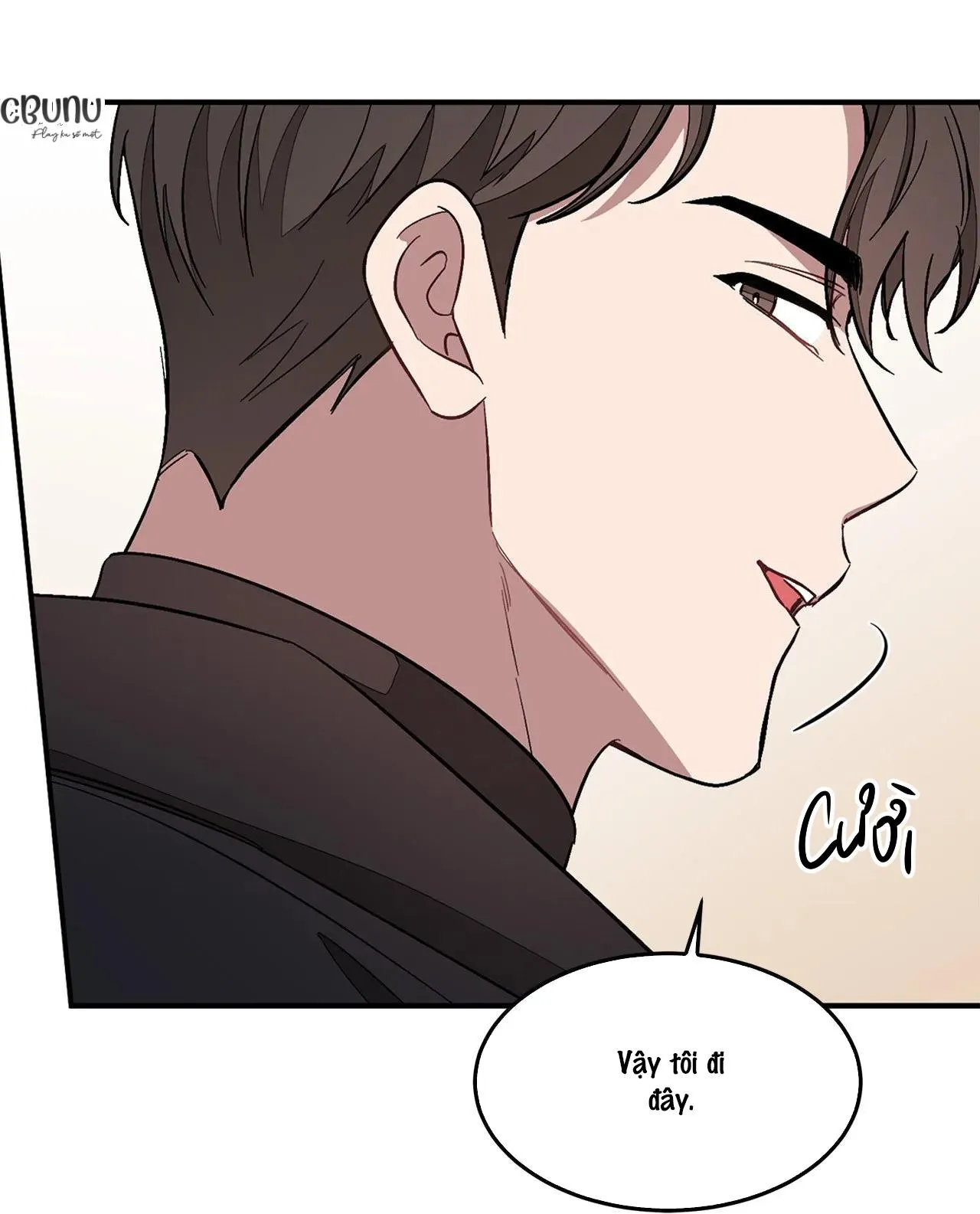 Sống Lại Lần Nữa Chapter 23 Trang 83