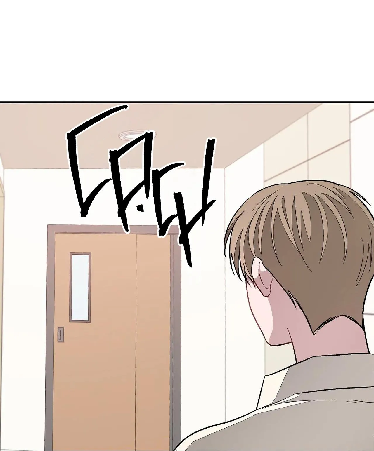 Sống Lại Lần Nữa Chapter 23 Trang 85