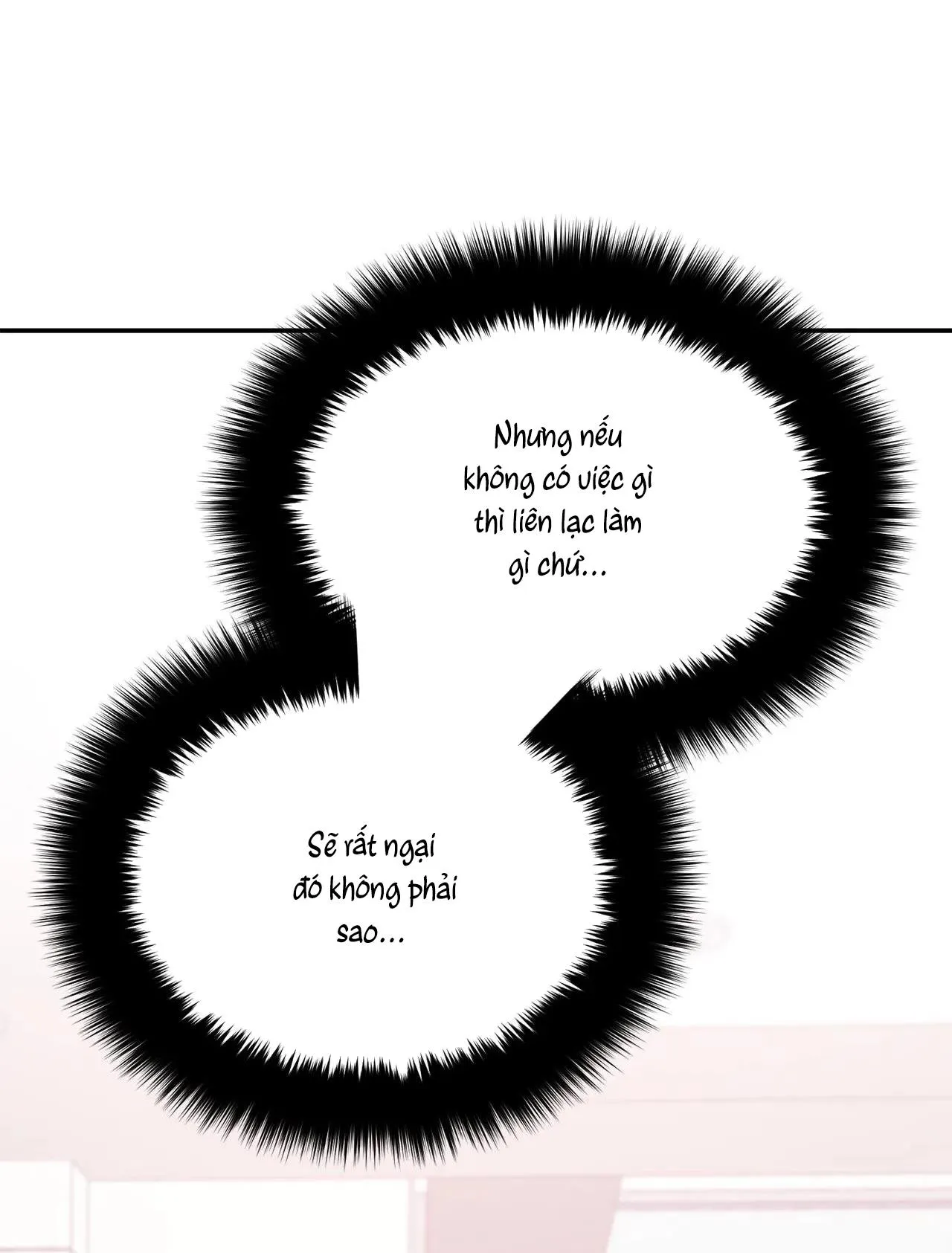 Sống Lại Lần Nữa Chapter 23 Trang 87
