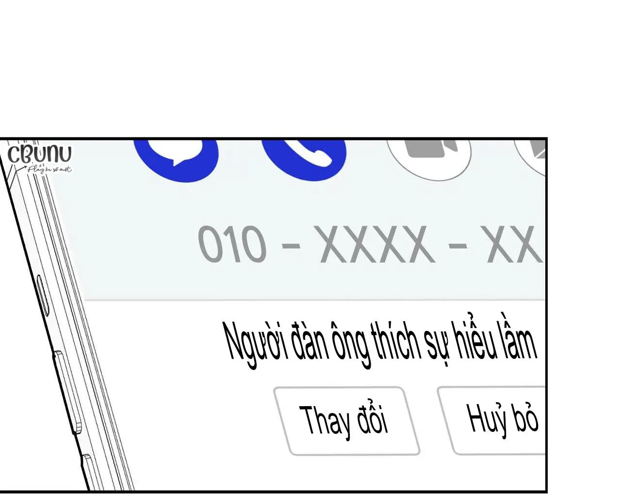 Sống Lại Lần Nữa Chapter 23 Trang 90