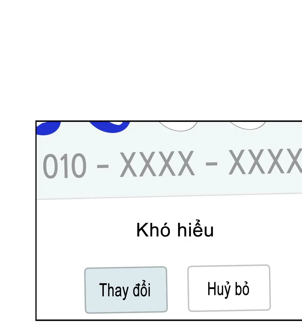 Sống Lại Lần Nữa Chapter 23 Trang 91