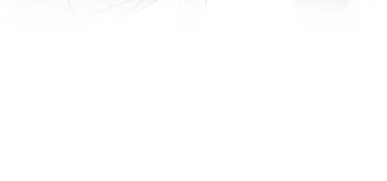 Sống Lại Lần Nữa Chapter 23 Trang 94