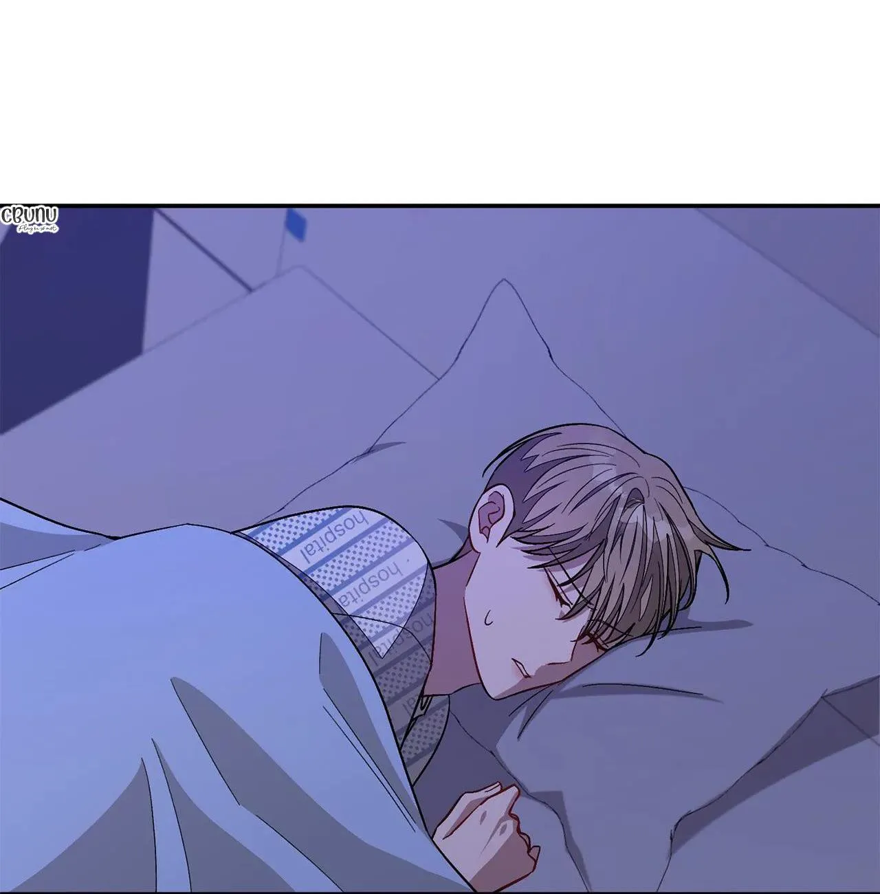 Sống Lại Lần Nữa Chapter 23 Trang 100