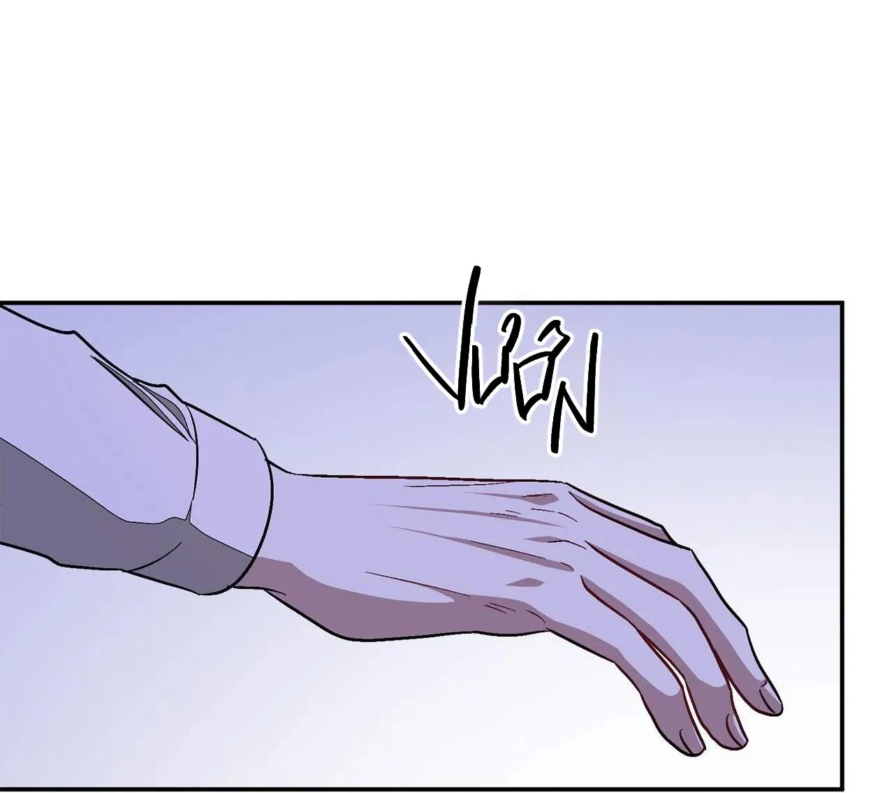 Sống Lại Lần Nữa Chapter 23 Trang 102