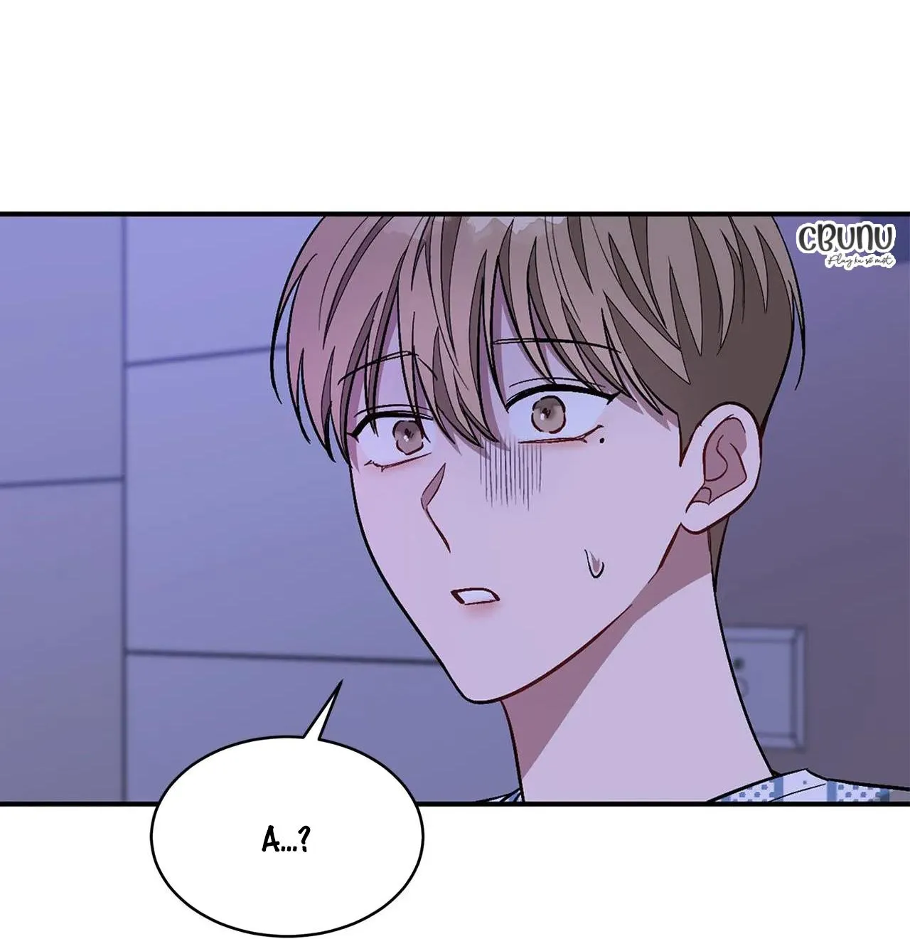 Sống Lại Lần Nữa Chapter 23 Trang 105