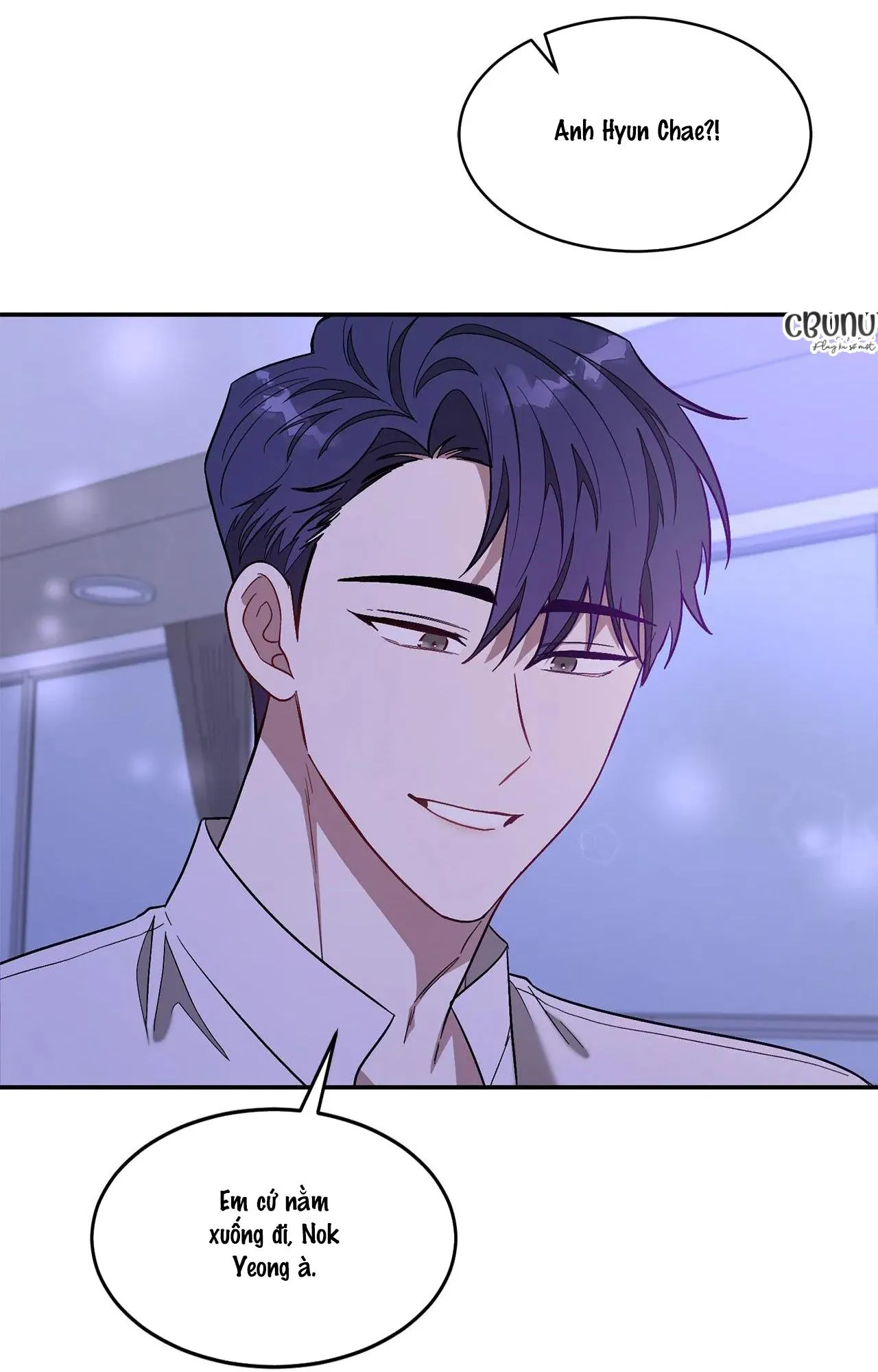 Sống Lại Lần Nữa Chapter 23 Trang 107