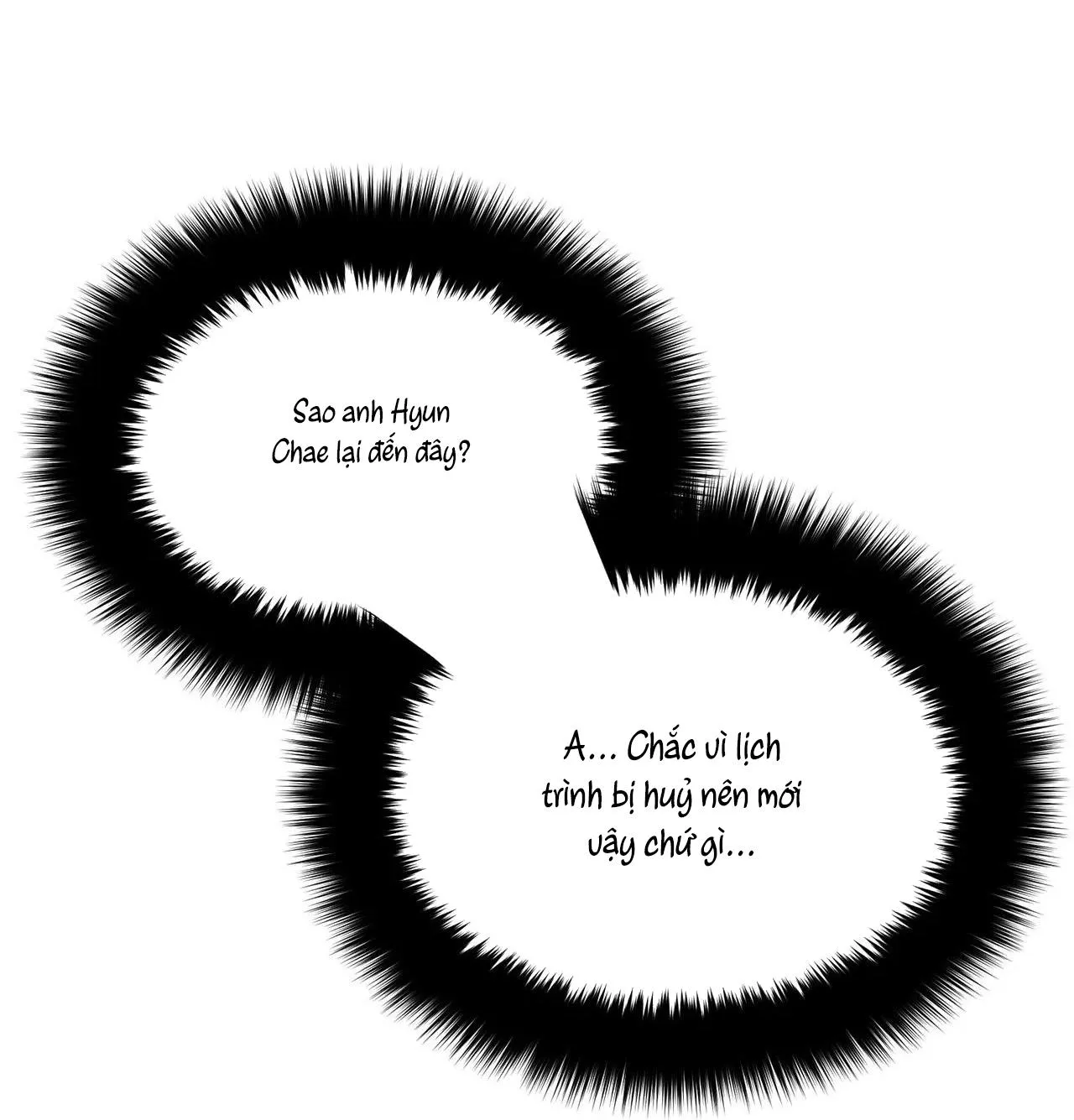 Sống Lại Lần Nữa Chapter 23 Trang 109