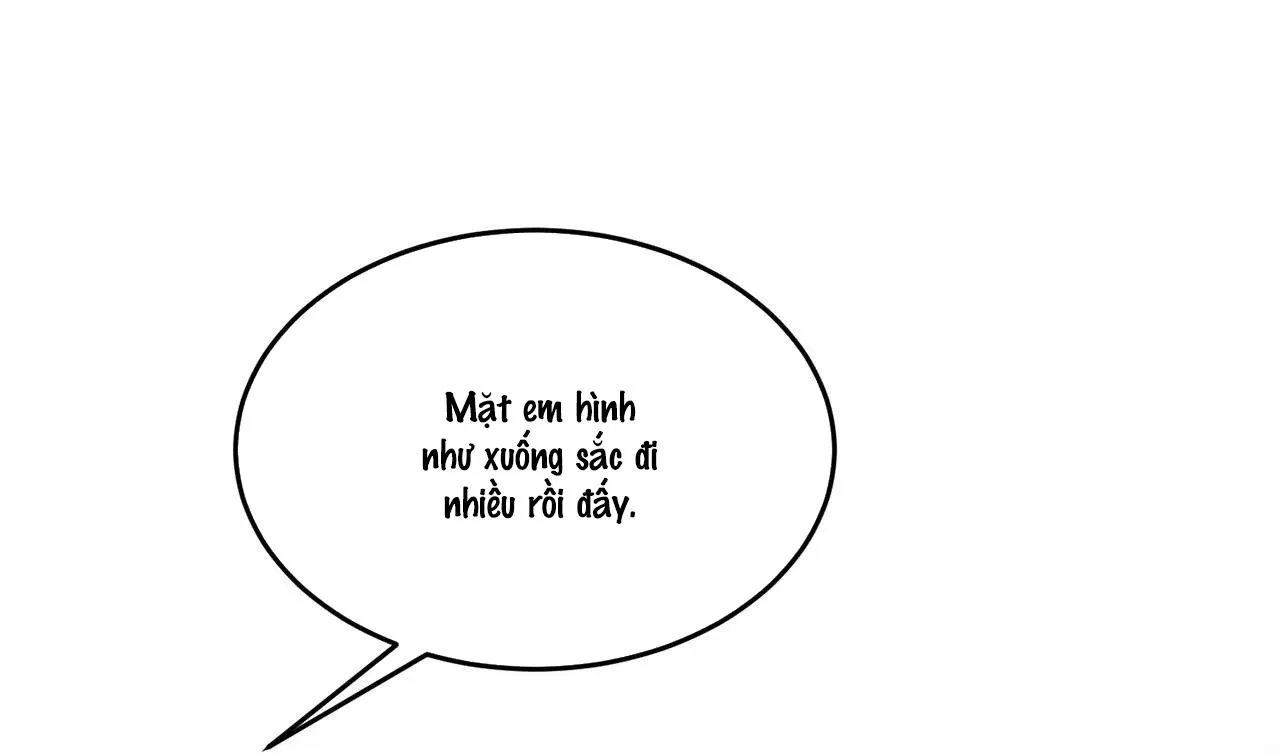 Sống Lại Lần Nữa Chapter 23 Trang 111