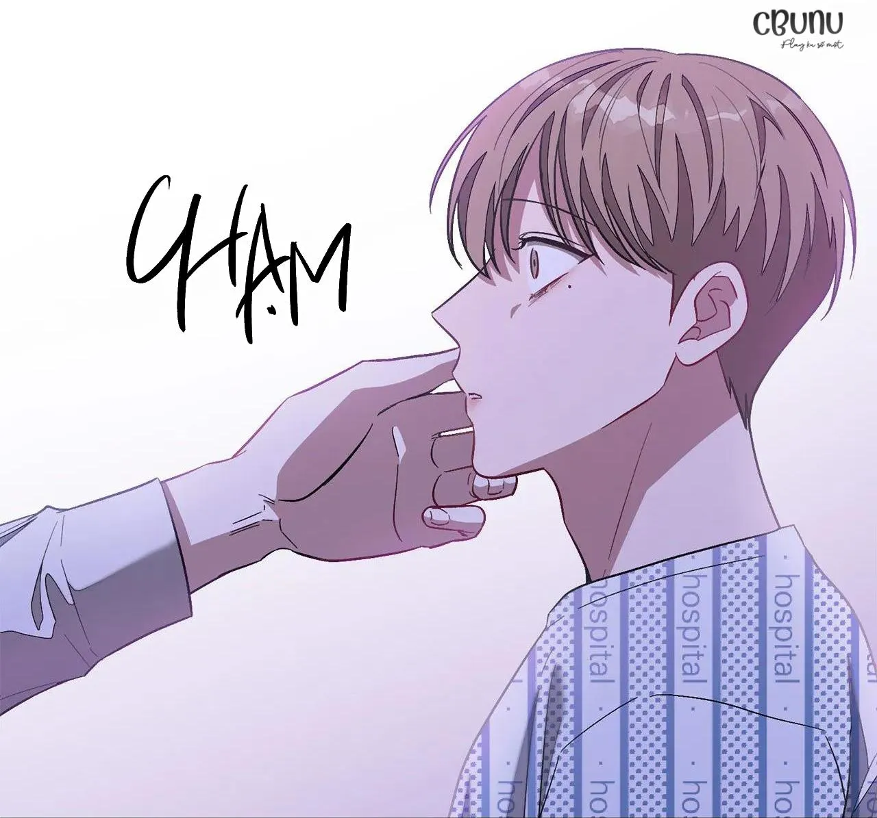 Sống Lại Lần Nữa Chapter 23 Trang 112