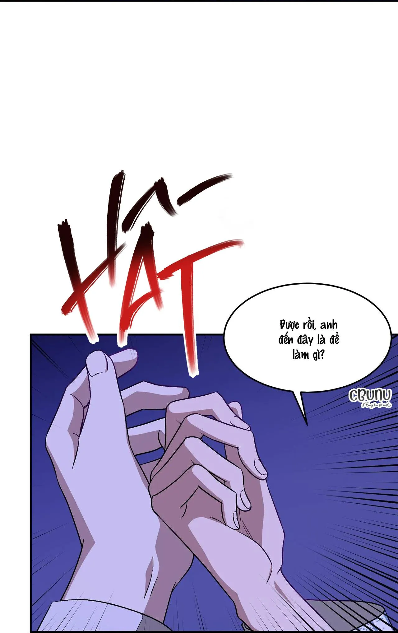 Sống Lại Lần Nữa Chapter 23 Trang 113