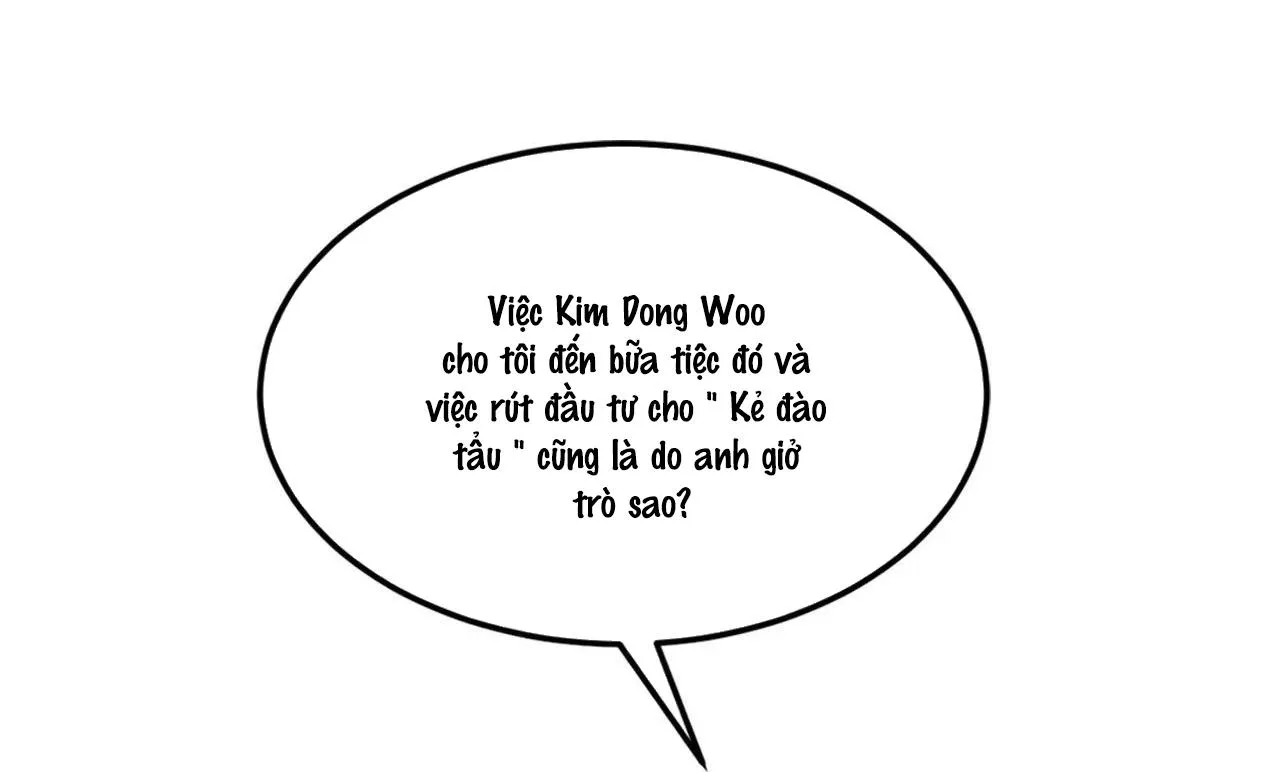 Sống Lại Lần Nữa Chapter 23 Trang 125