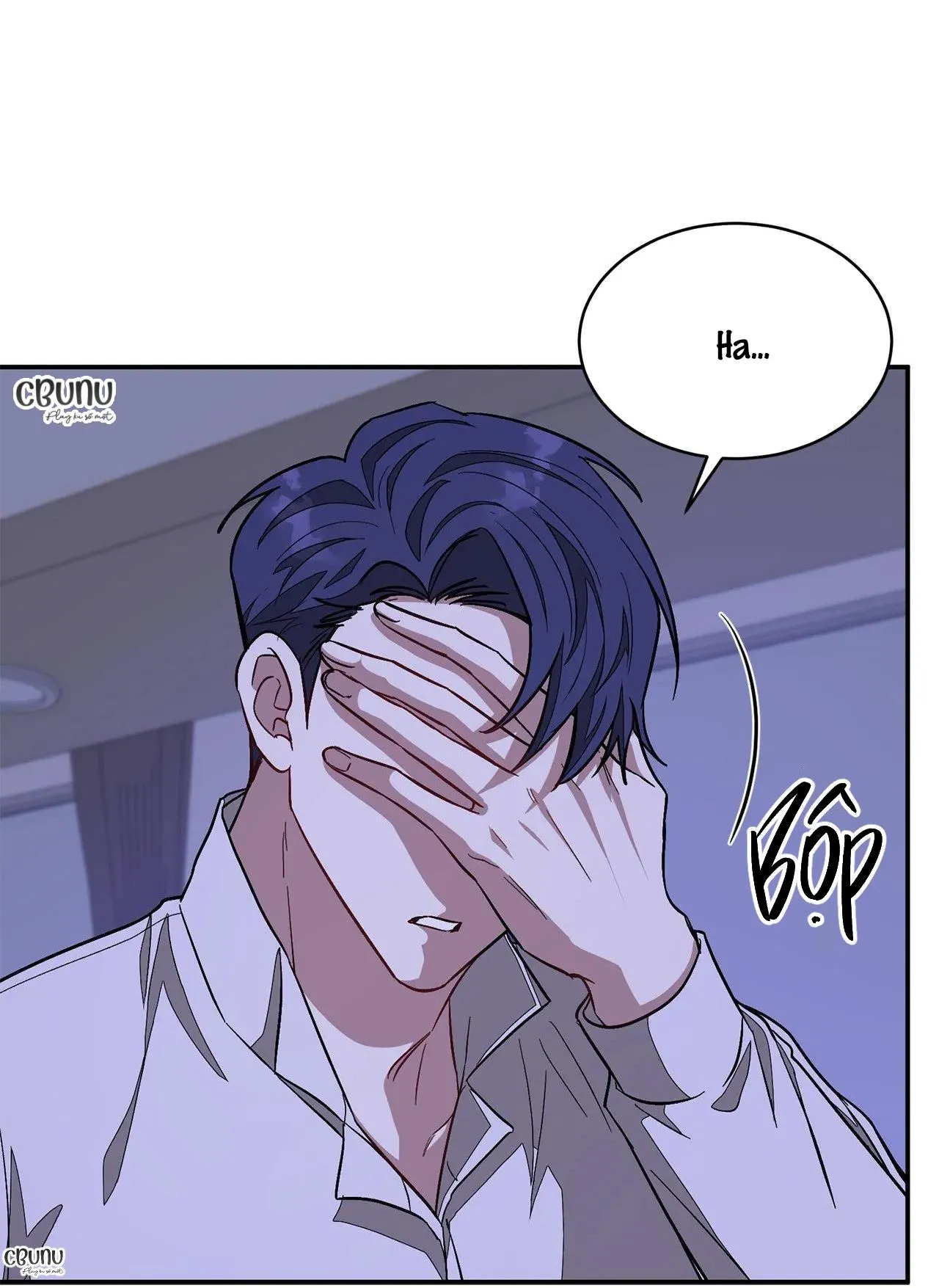 Sống Lại Lần Nữa Chapter 23 Trang 128