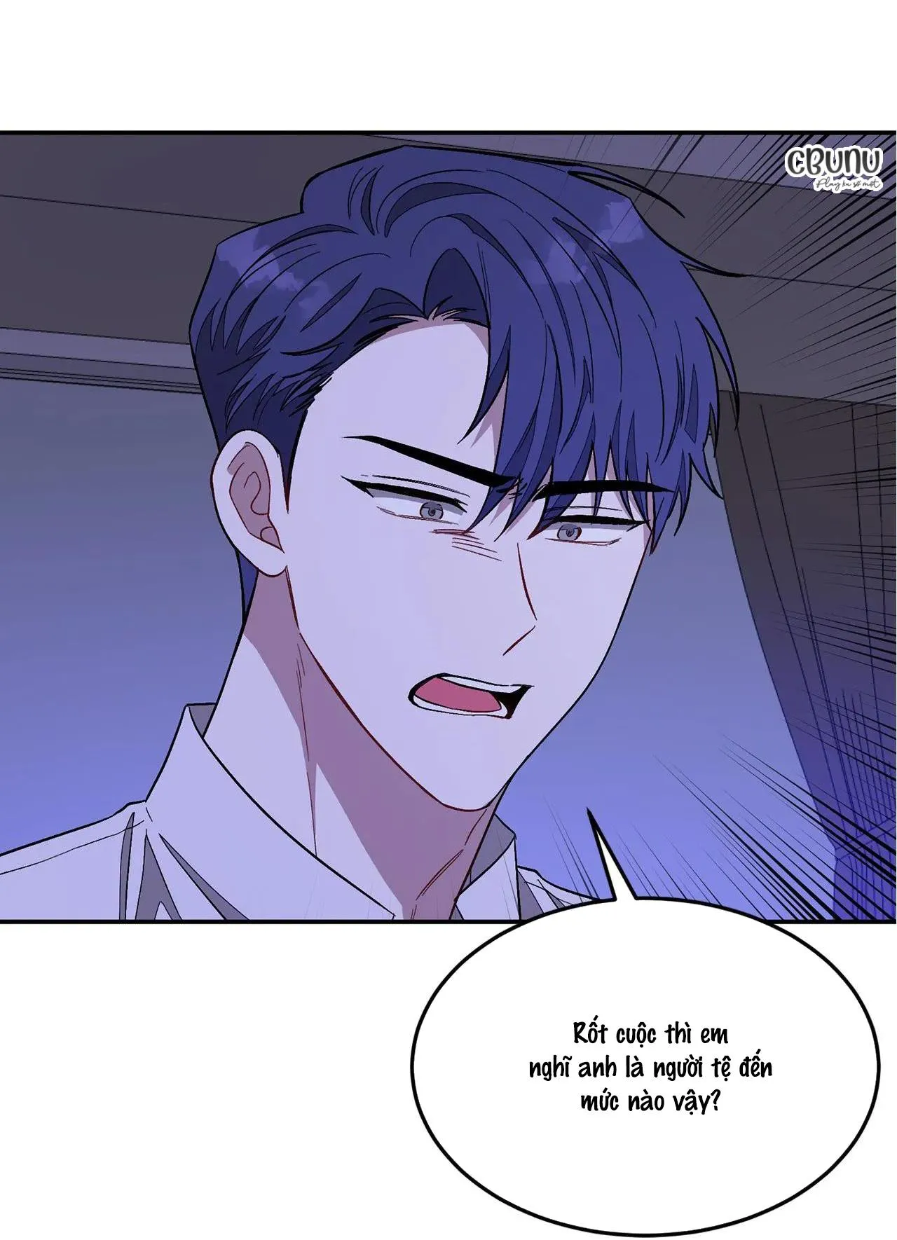 Sống Lại Lần Nữa Chapter 23 Trang 134