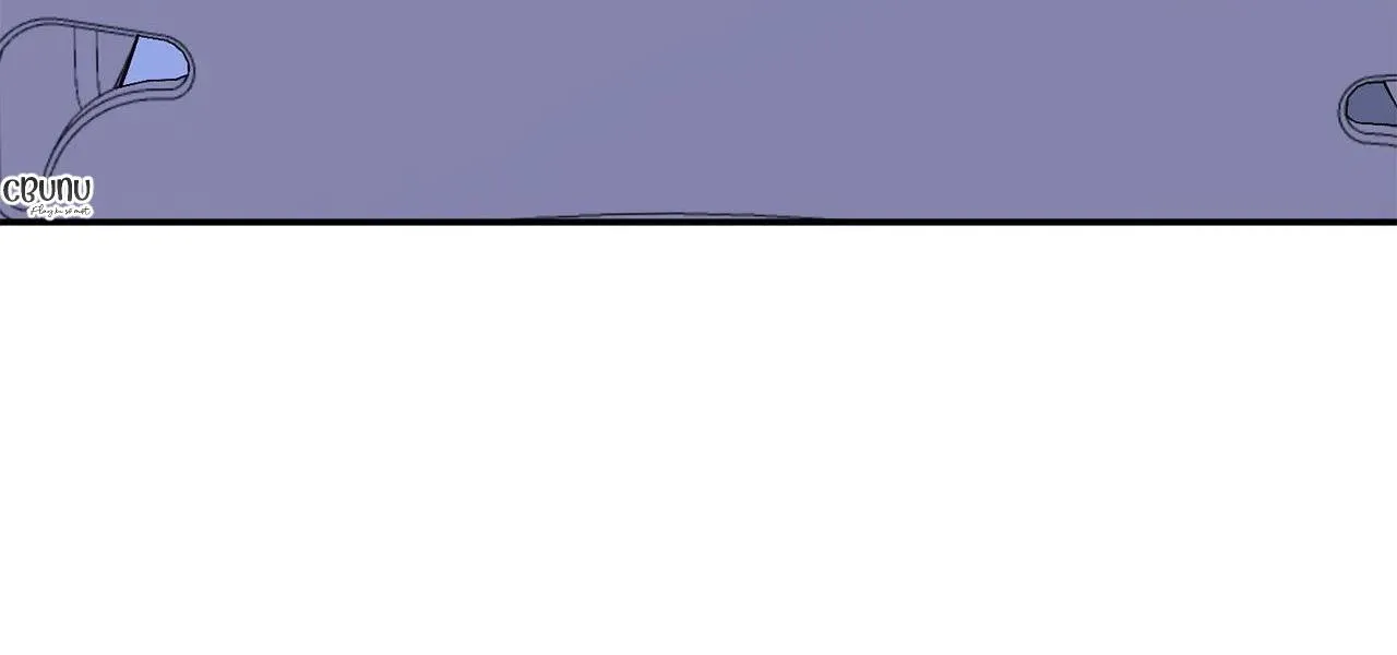 Sống Lại Lần Nữa Chapter 23 Trang 137