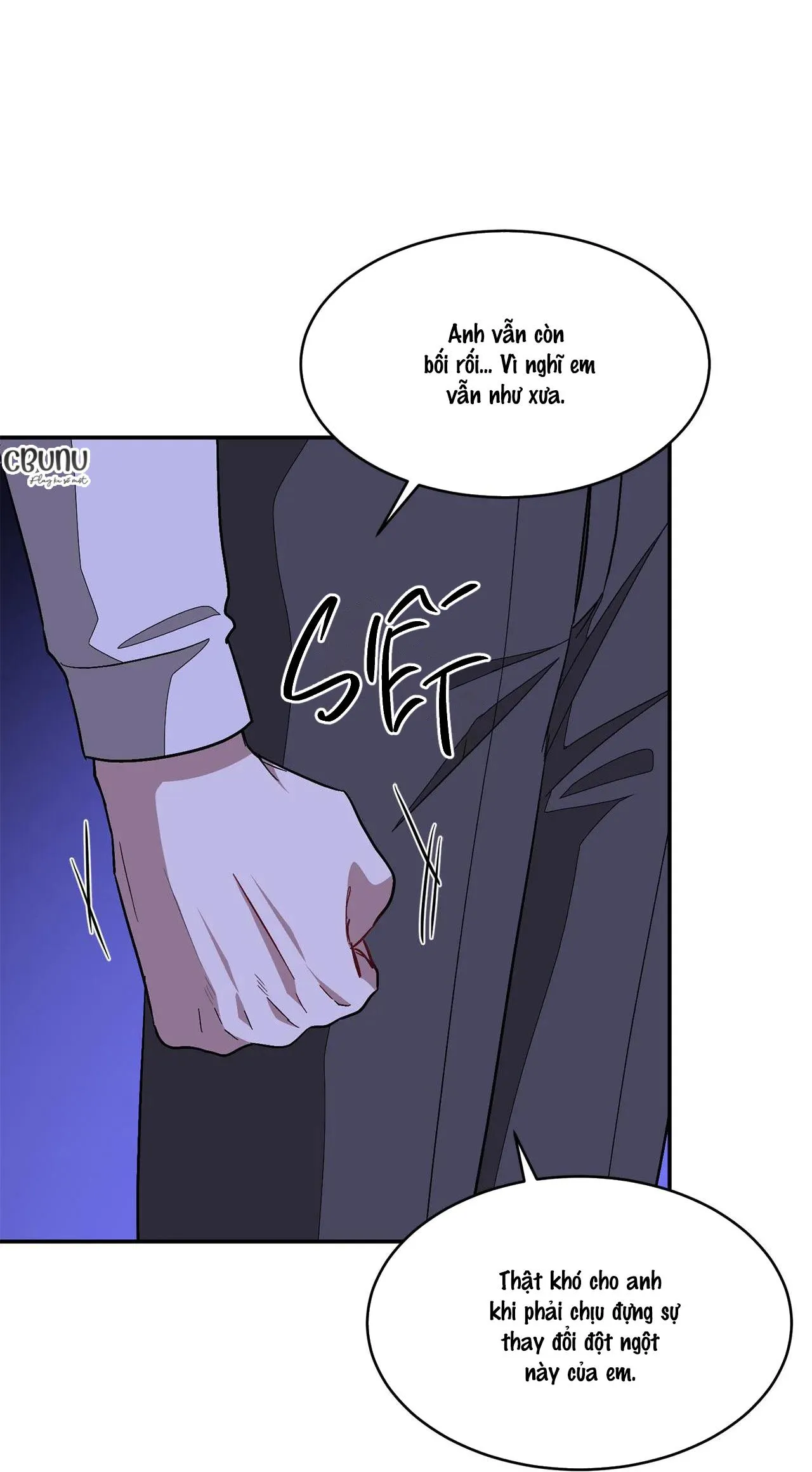 Sống Lại Lần Nữa Chapter 23 Trang 141