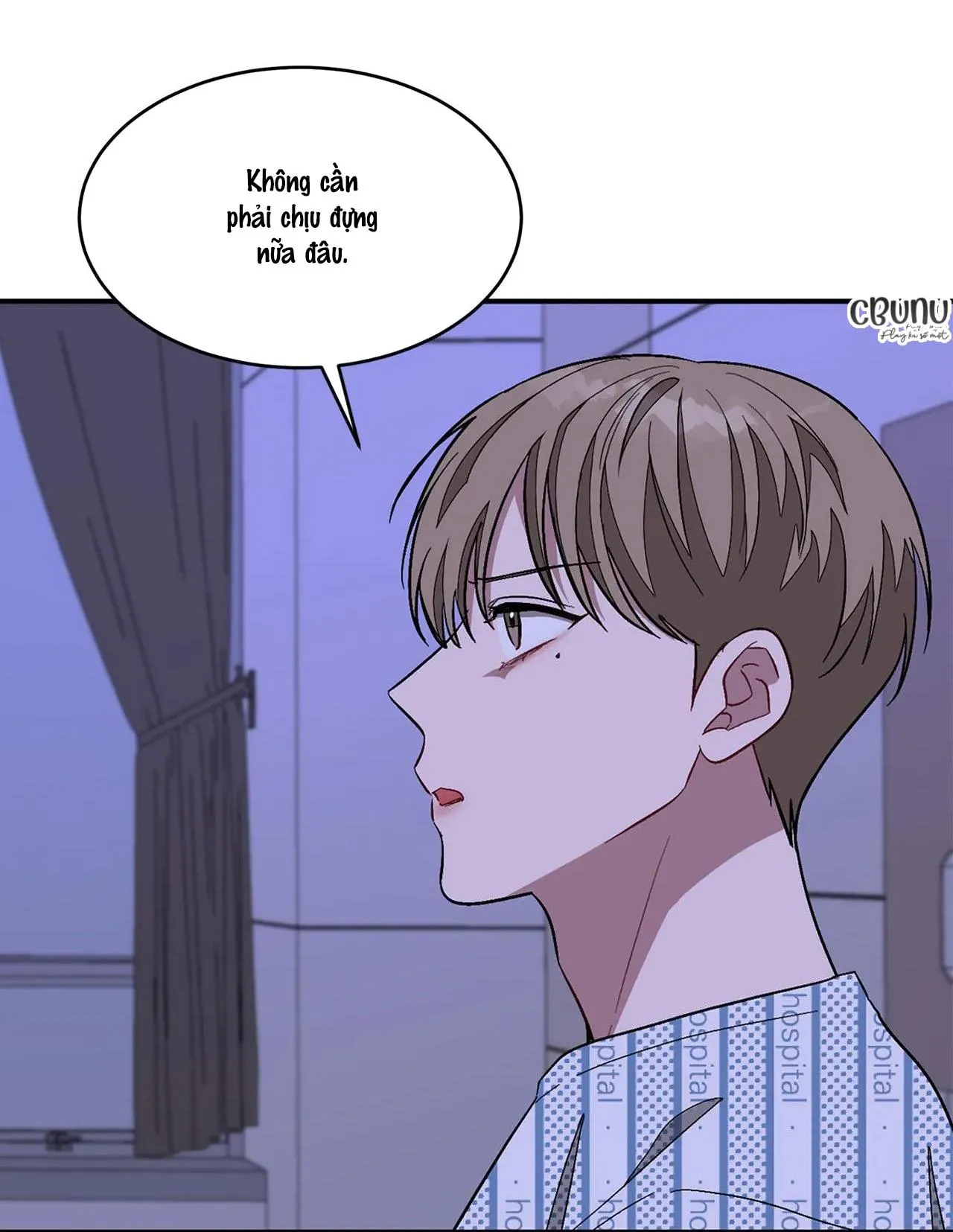 Sống Lại Lần Nữa Chapter 23 Trang 144