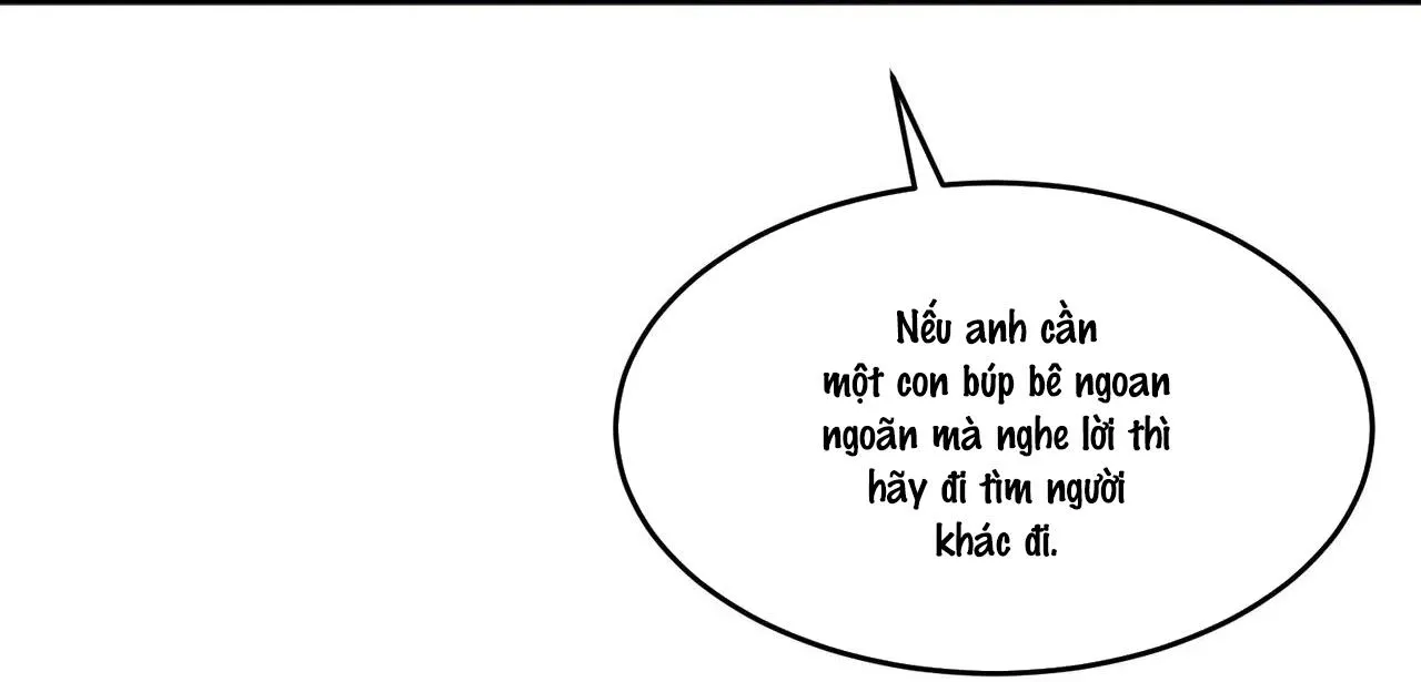 Sống Lại Lần Nữa Chapter 23 Trang 145