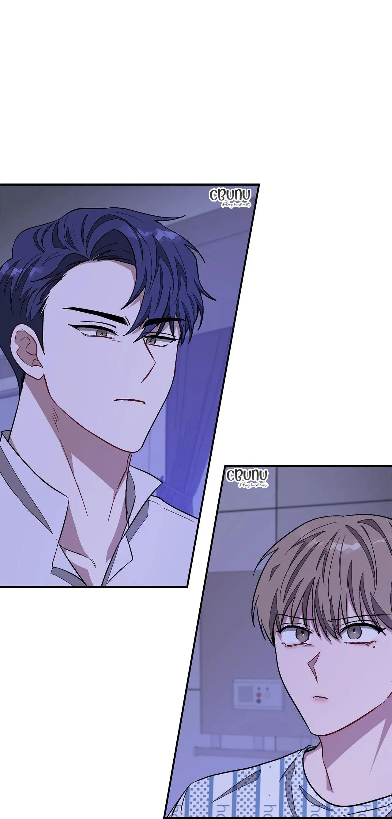 Sống Lại Lần Nữa Chapter 23 Trang 146