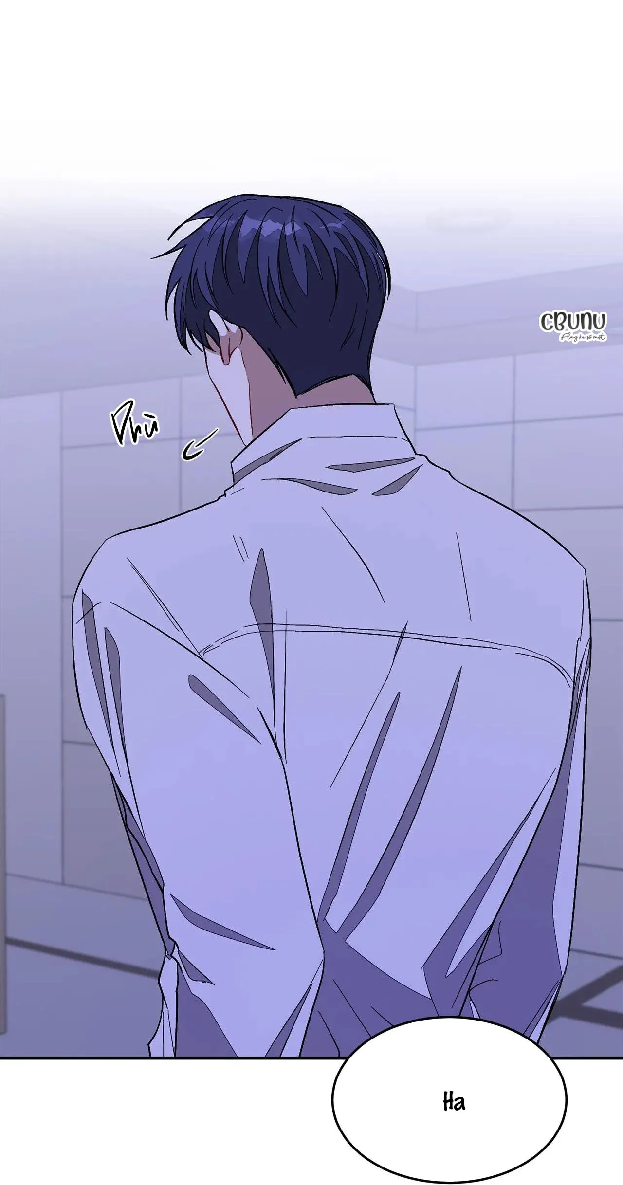 Sống Lại Lần Nữa Chapter 23 Trang 148