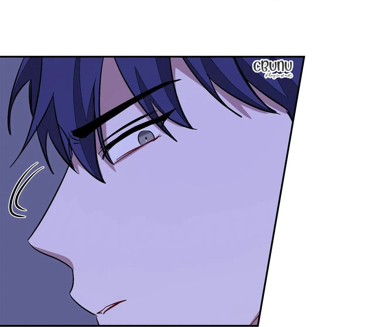 Sống Lại Lần Nữa Chapter 23 Trang 149