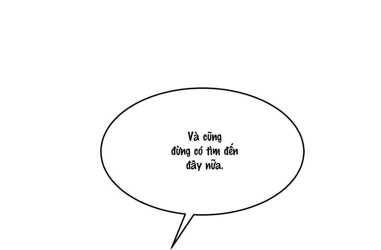 Sống Lại Lần Nữa Chapter 23 Trang 151