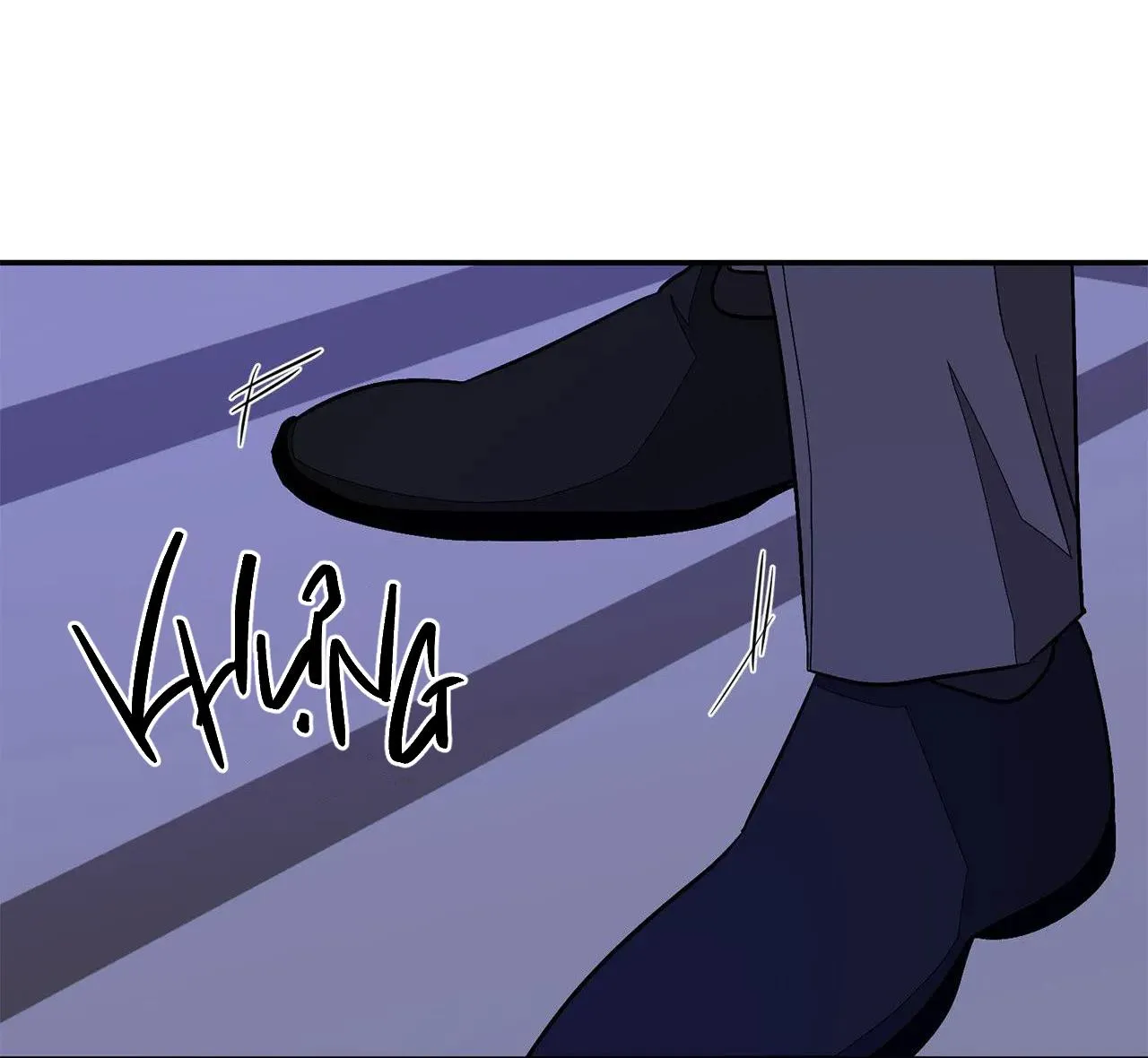 Sống Lại Lần Nữa Chapter 23 Trang 154