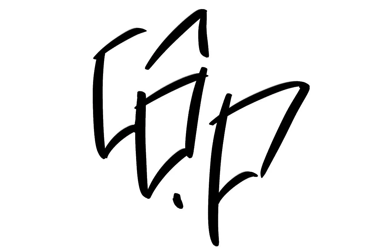 Sống Lại Lần Nữa Chapter 23 Trang 157