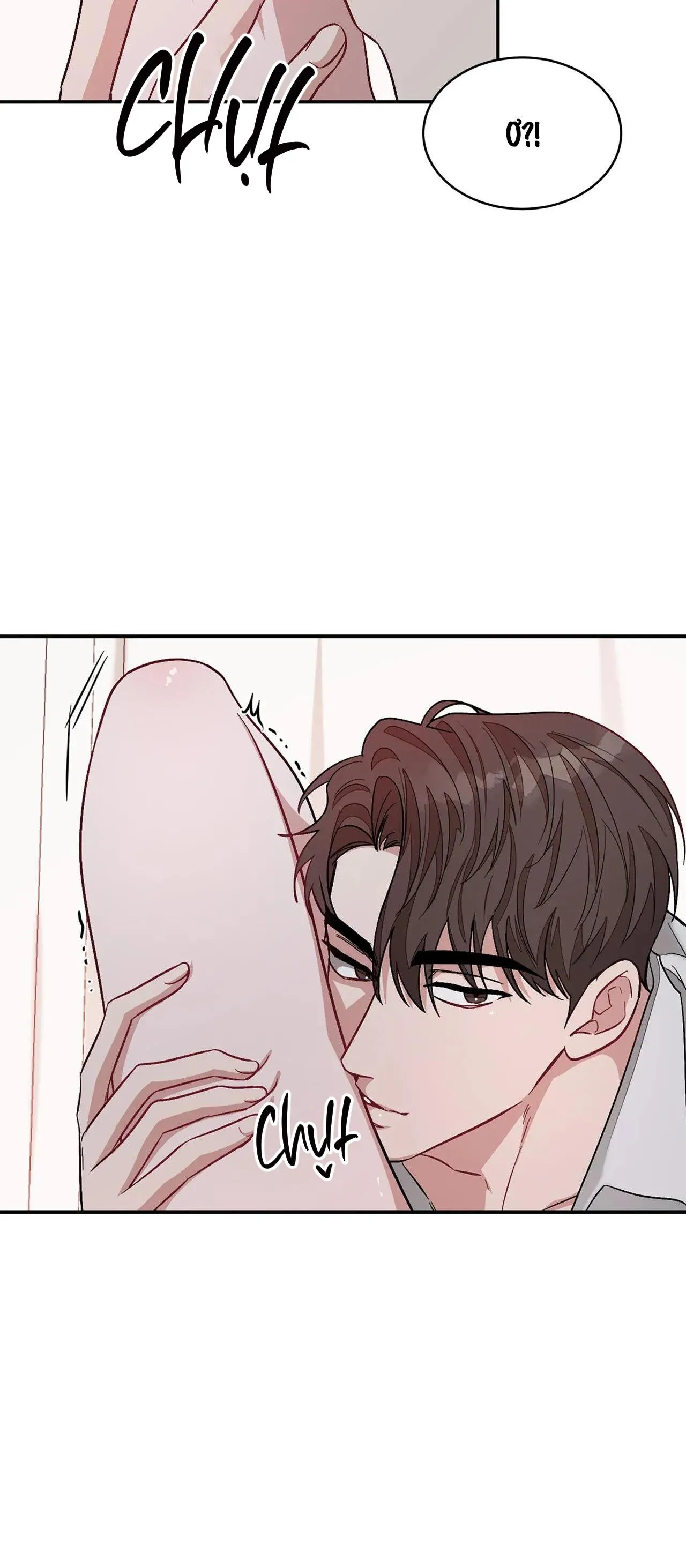 Sống Lại Lần Nữa Chapter 24 Trang 6