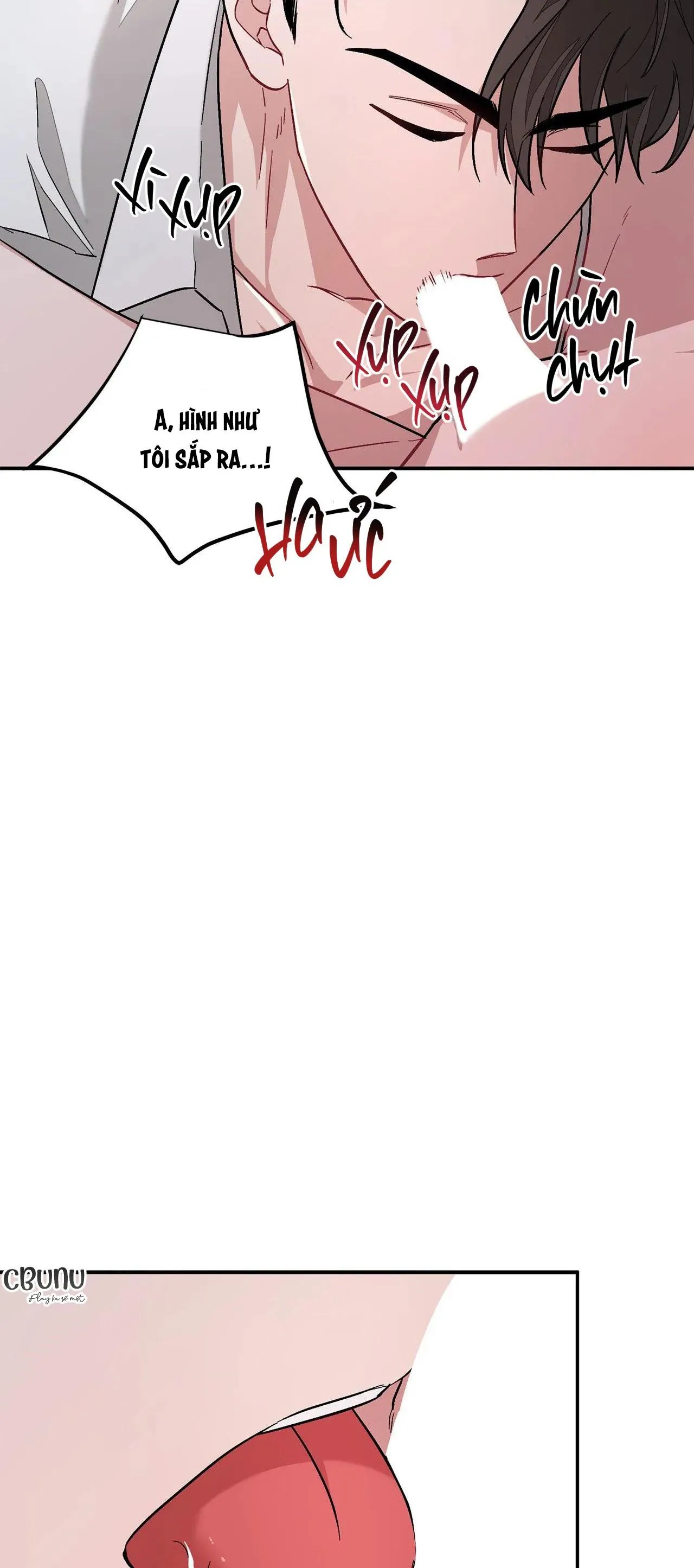 Sống Lại Lần Nữa Chapter 24 Trang 10