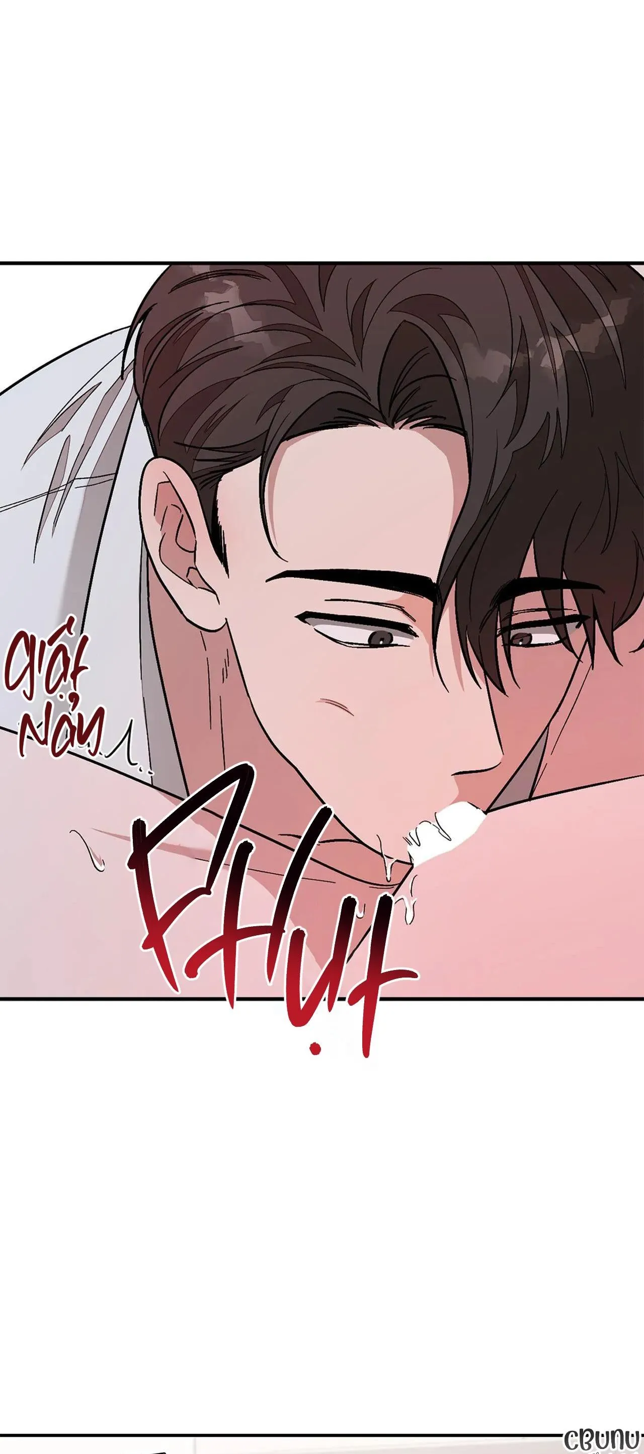 Sống Lại Lần Nữa Chapter 24 Trang 12